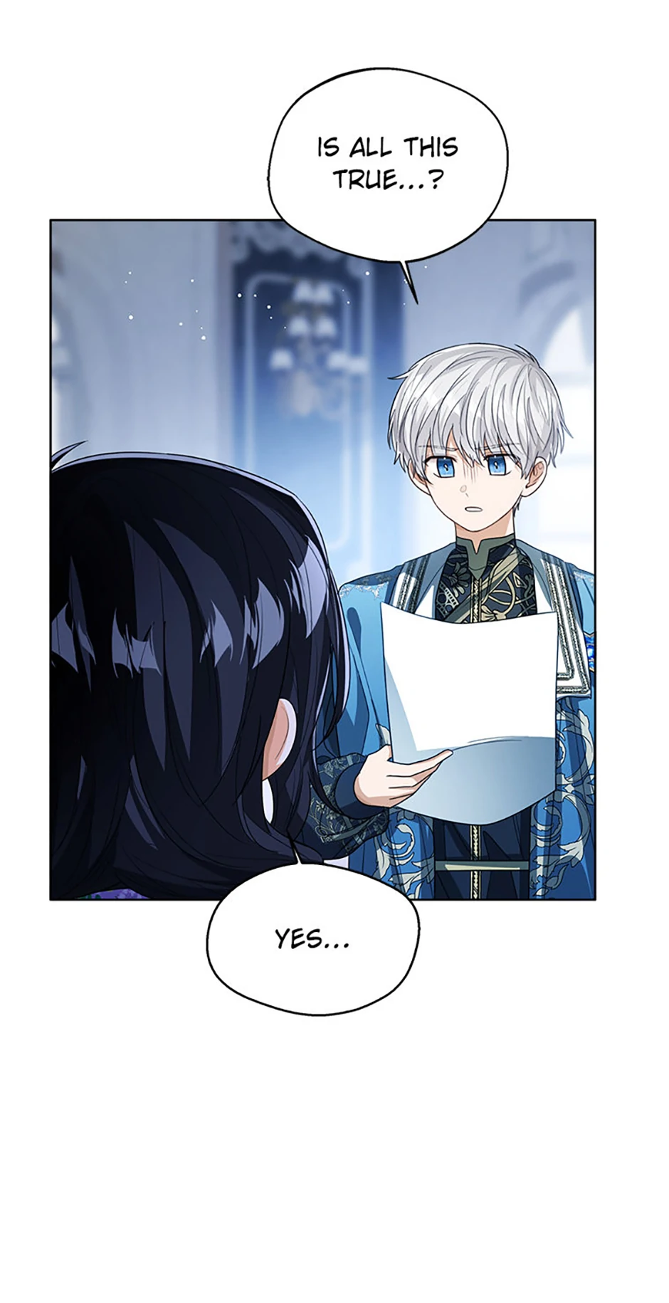 Page 23 of Chapter 84