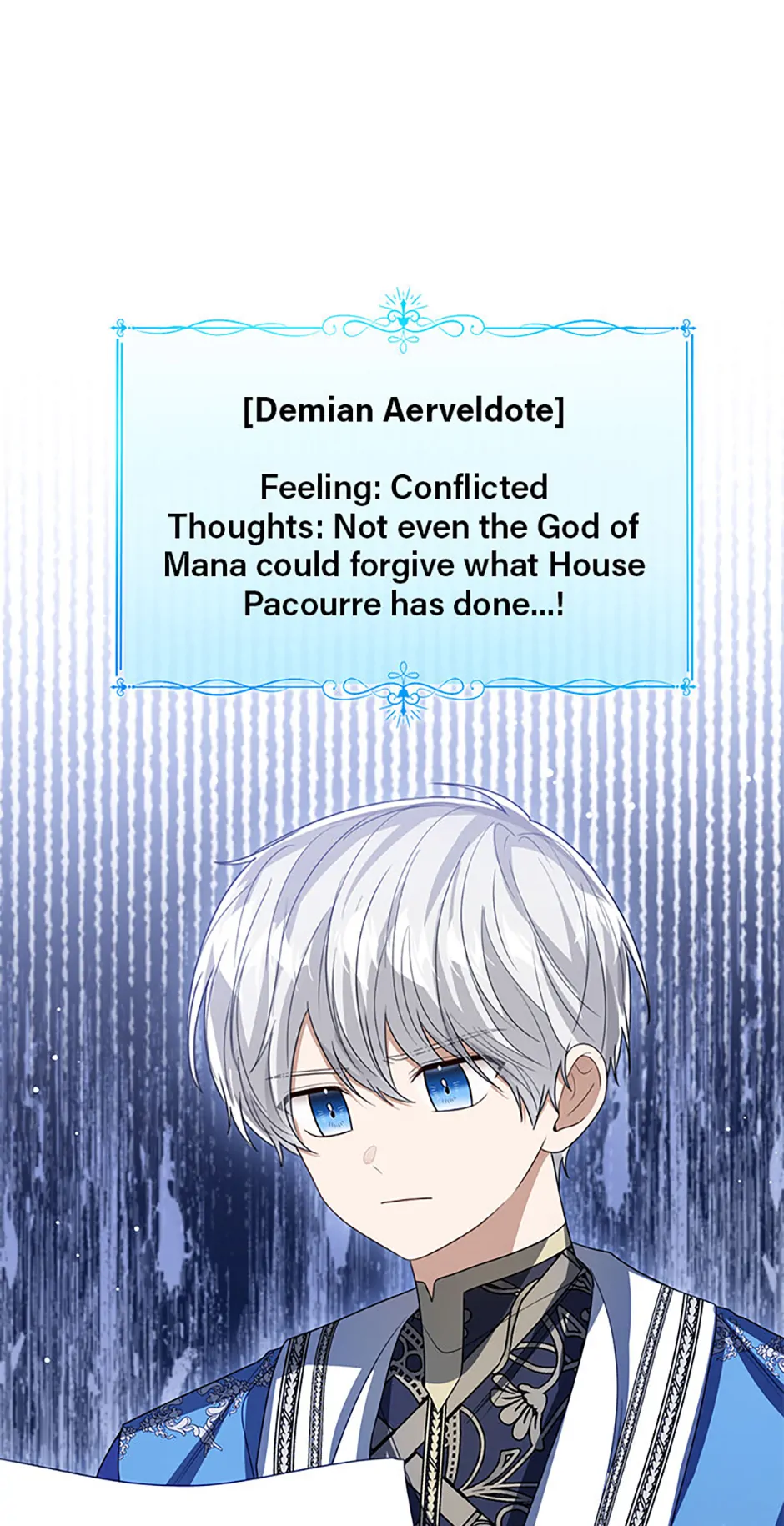 Page 24 of Chapter 84