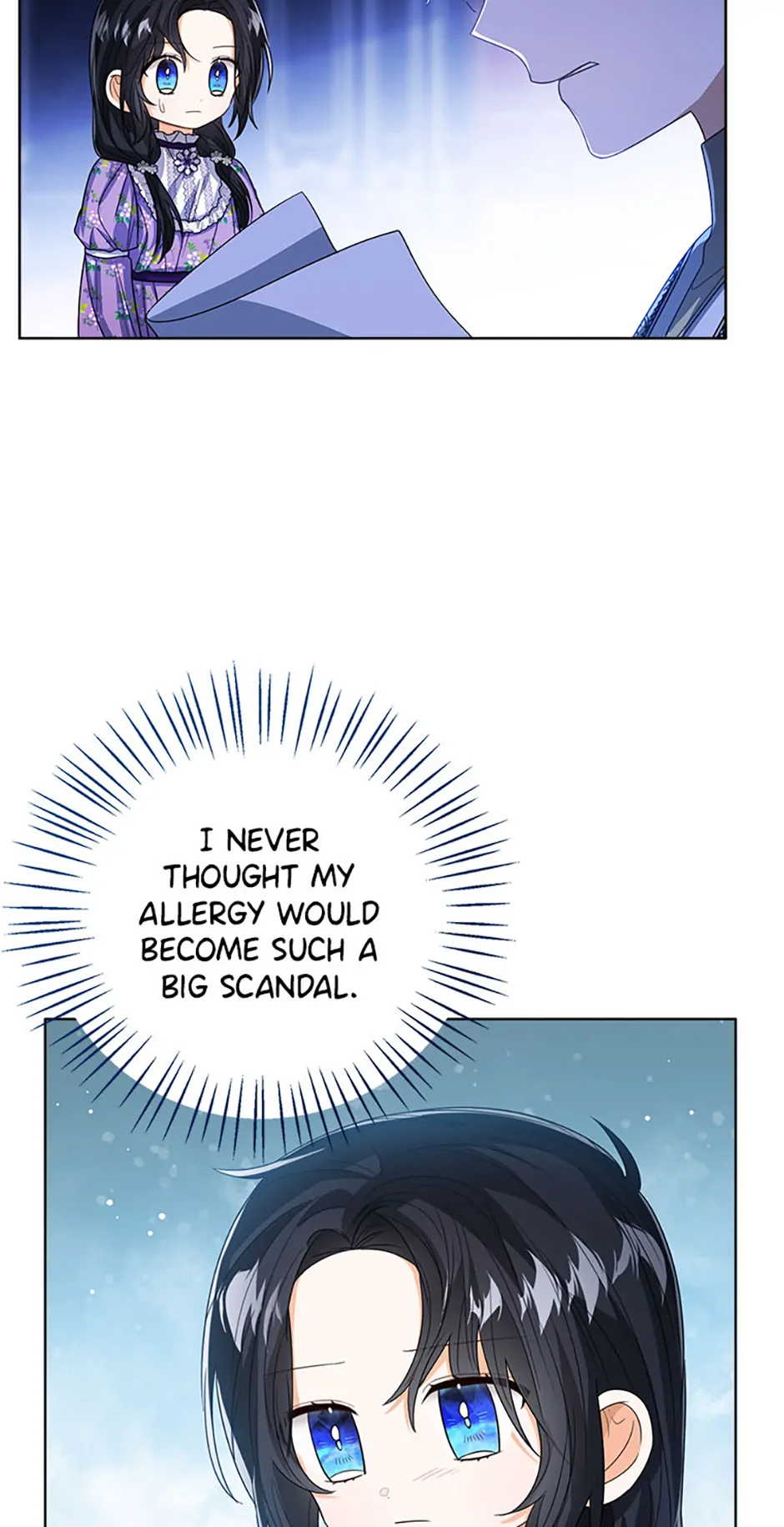 Page 26 of Chapter 84