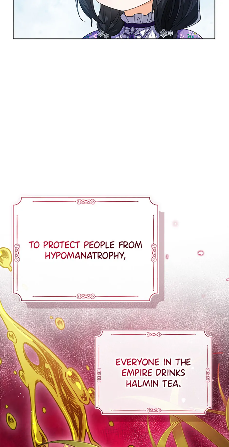Page 27 of Chapter 84