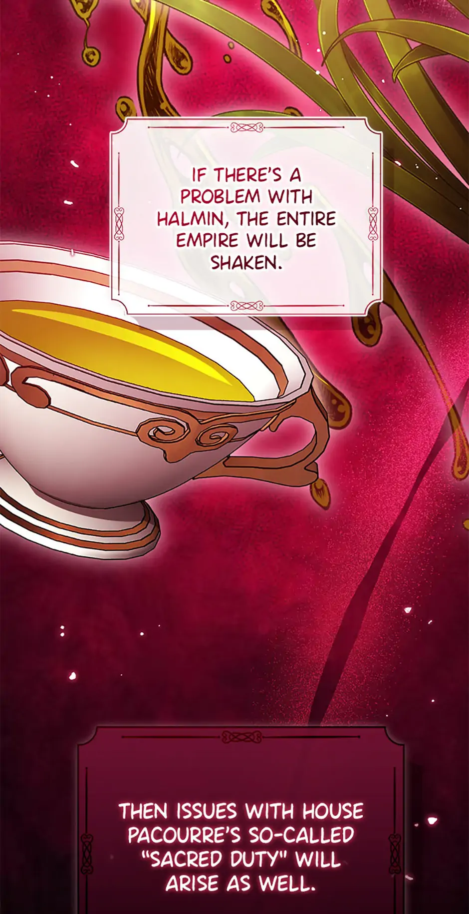 Page 28 of Chapter 84
