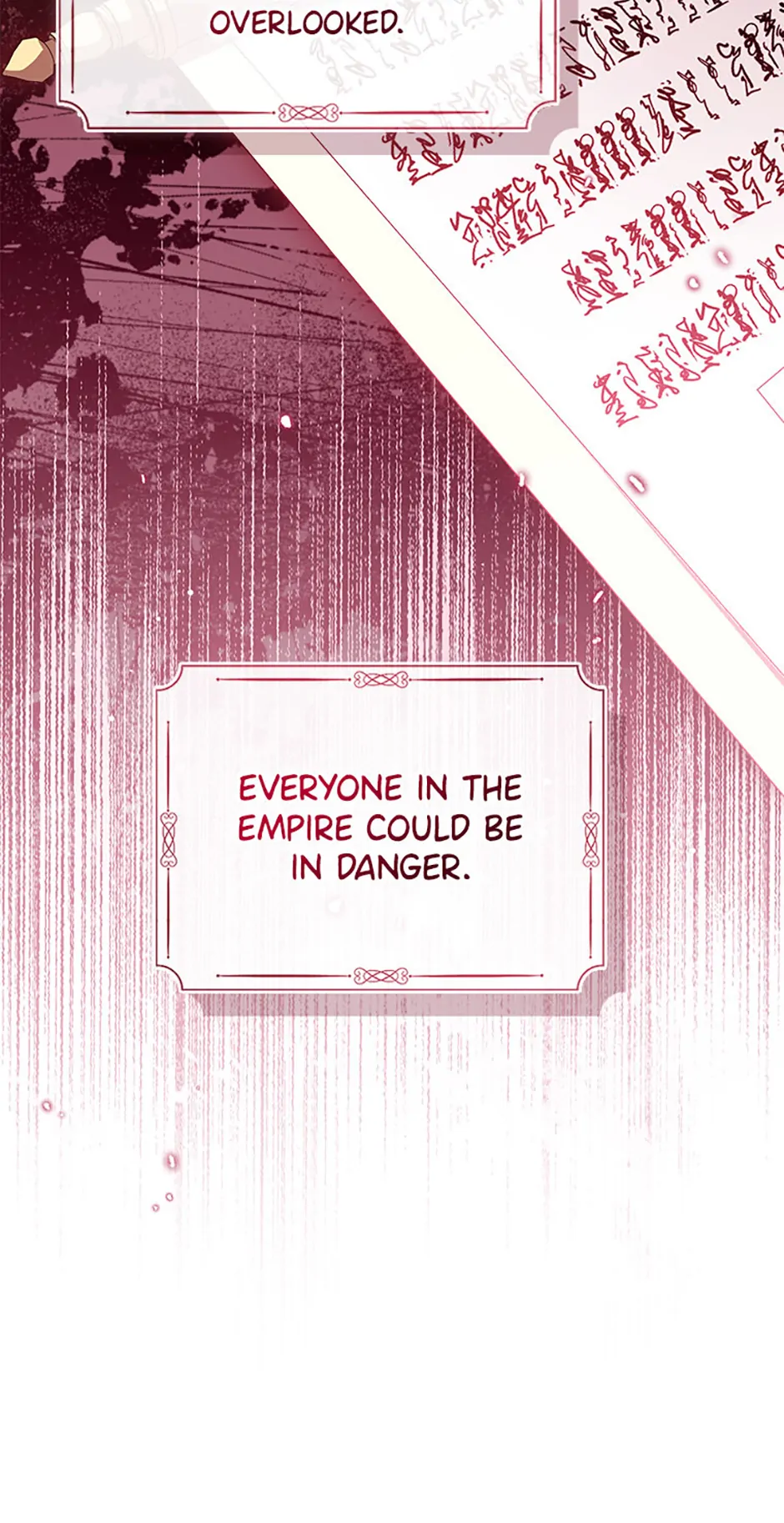 Page 30 of Chapter 84
