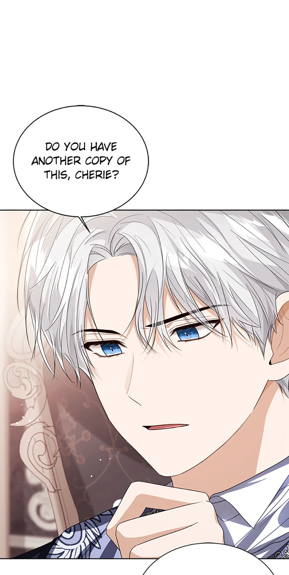 Page 31 of Chapter 84