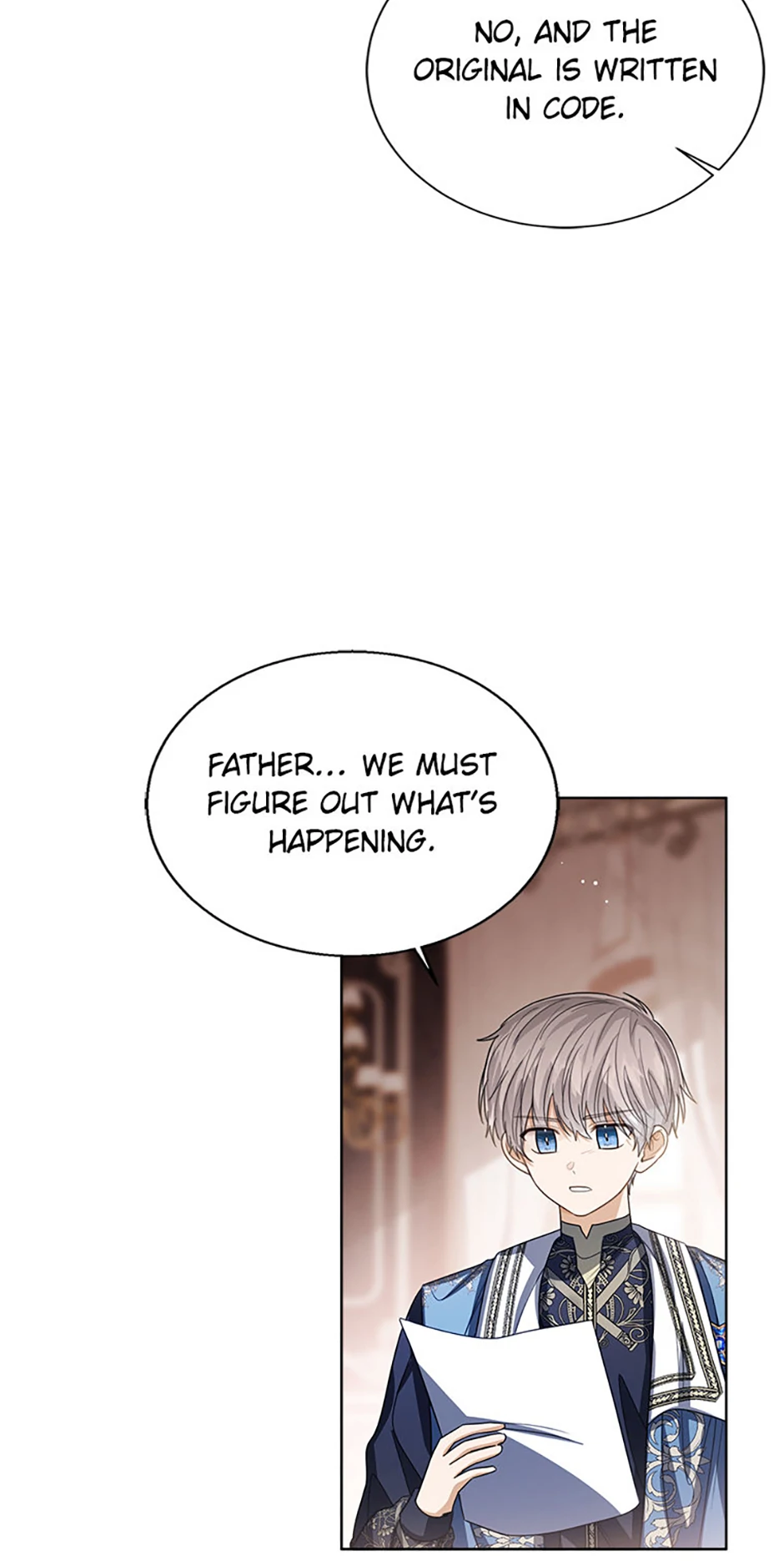 Page 32 of Chapter 84