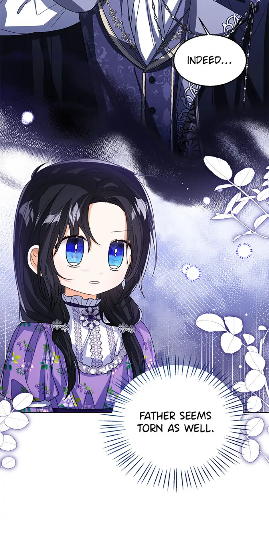 Page 34 of Chapter 84