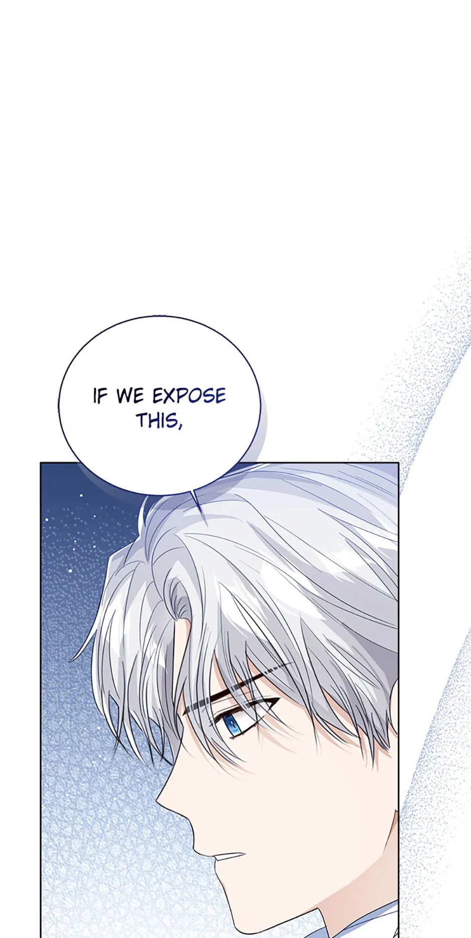 Page 35 of Chapter 84