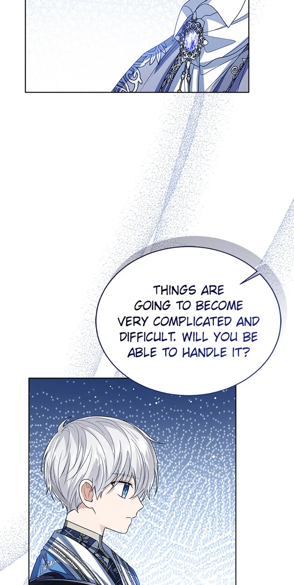 Page 36 of Chapter 84