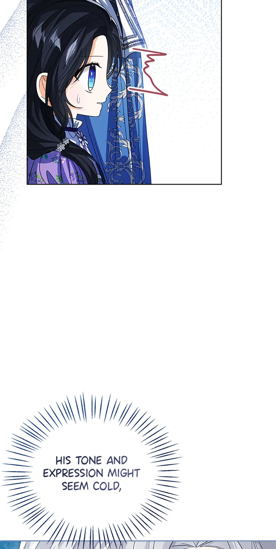 Page 37 of Chapter 84