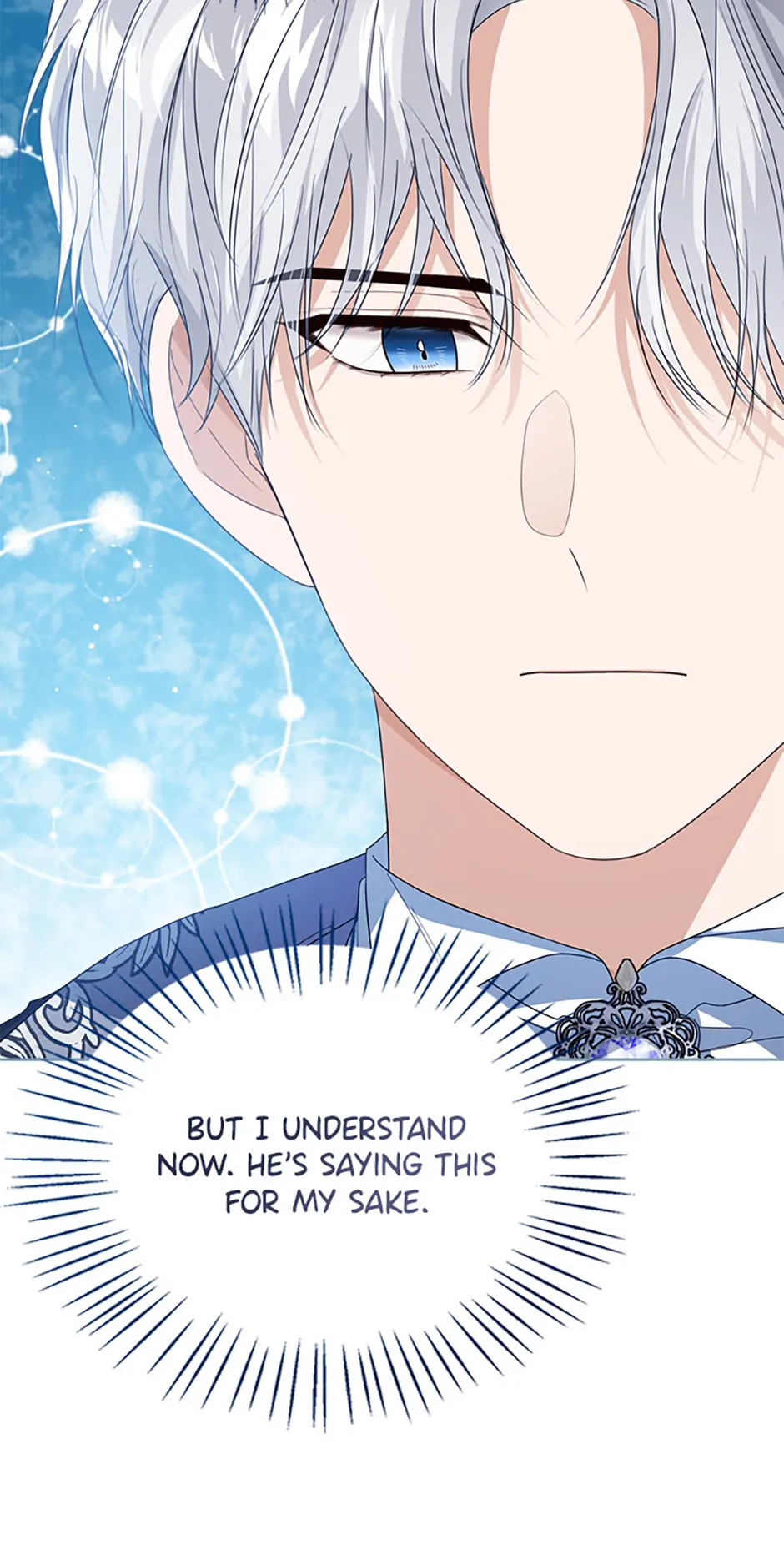 Page 38 of Chapter 84