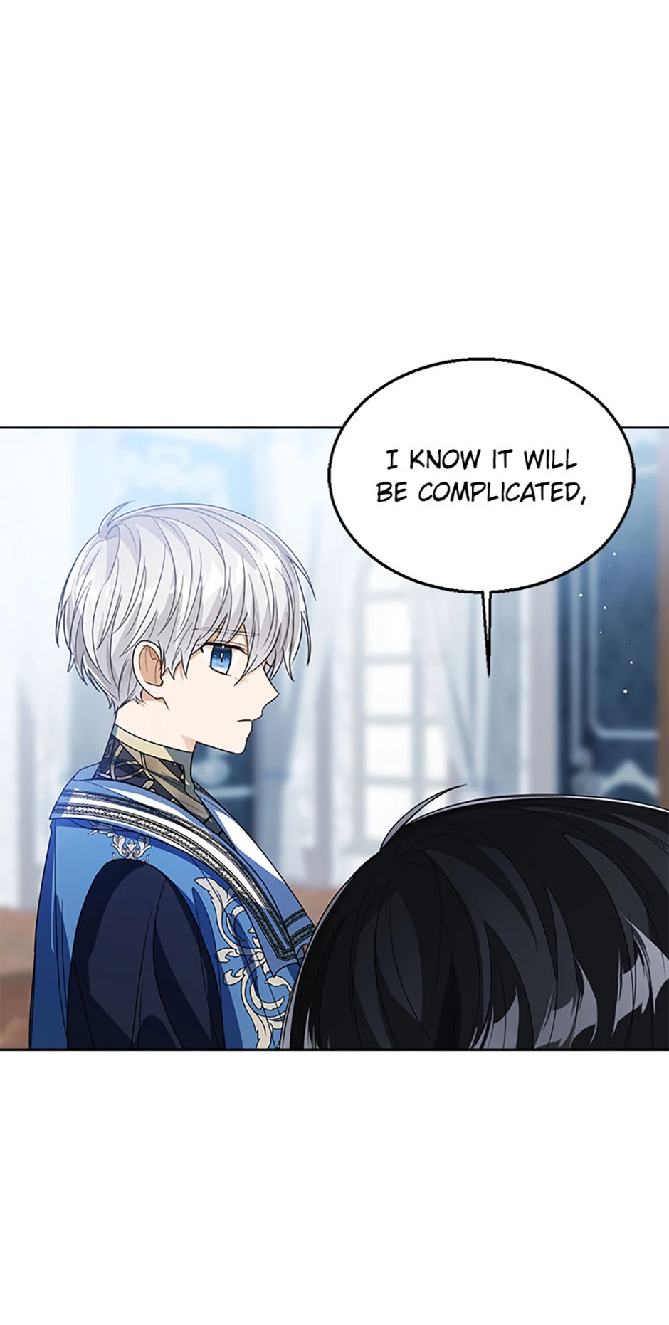 Page 39 of Chapter 84