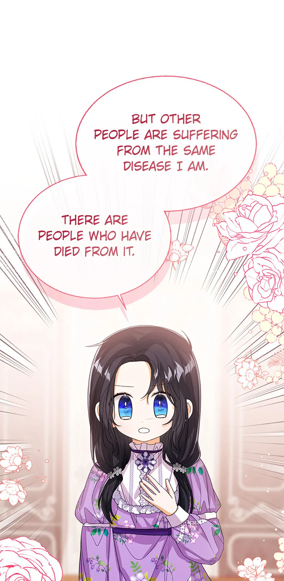 Page 40 of Chapter 84