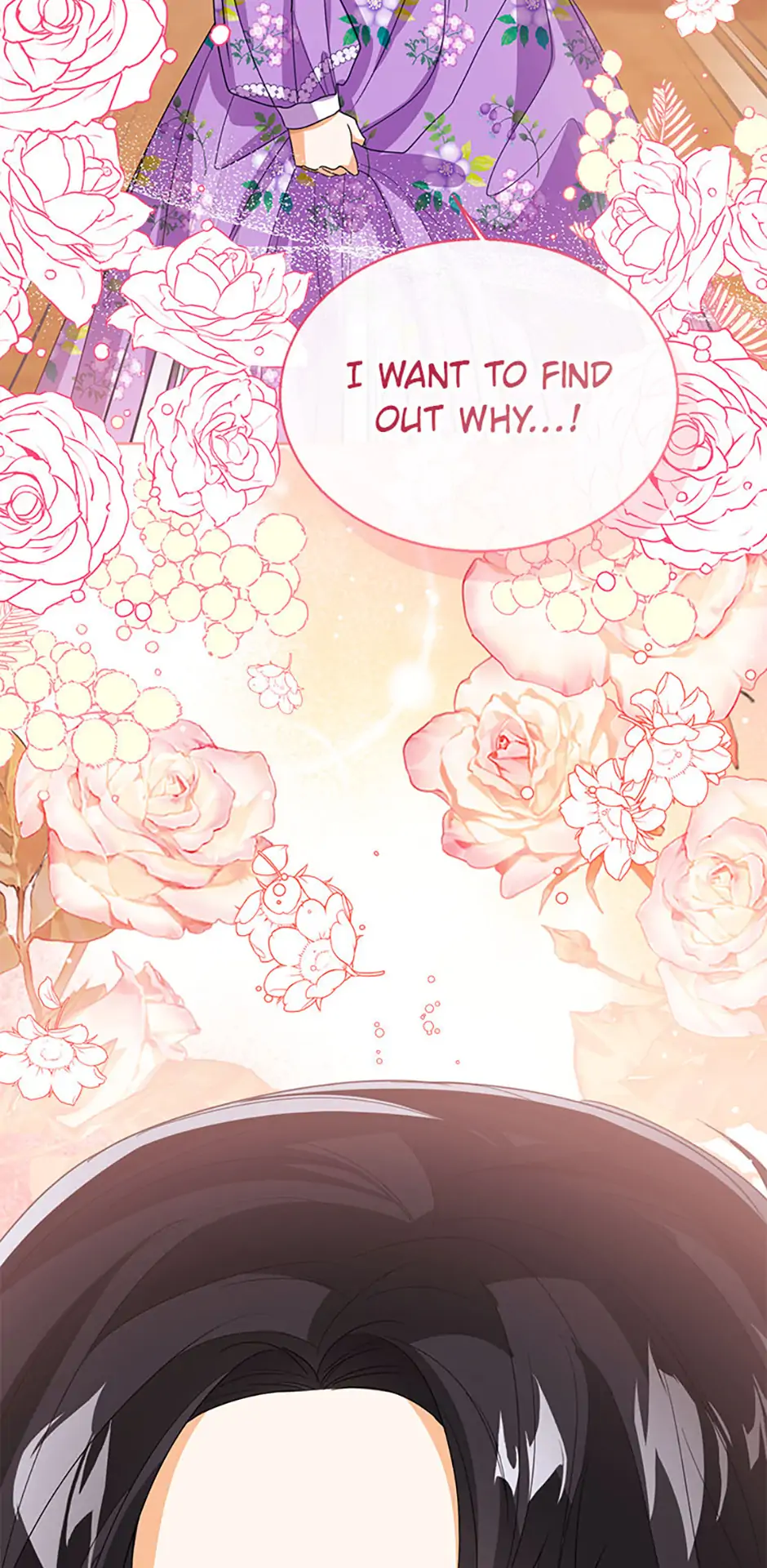Page 41 of Chapter 84