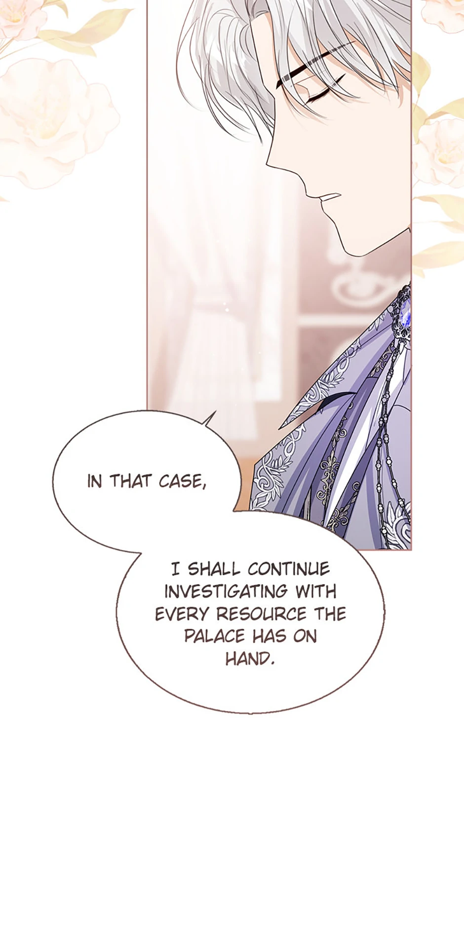 Page 44 of Chapter 84