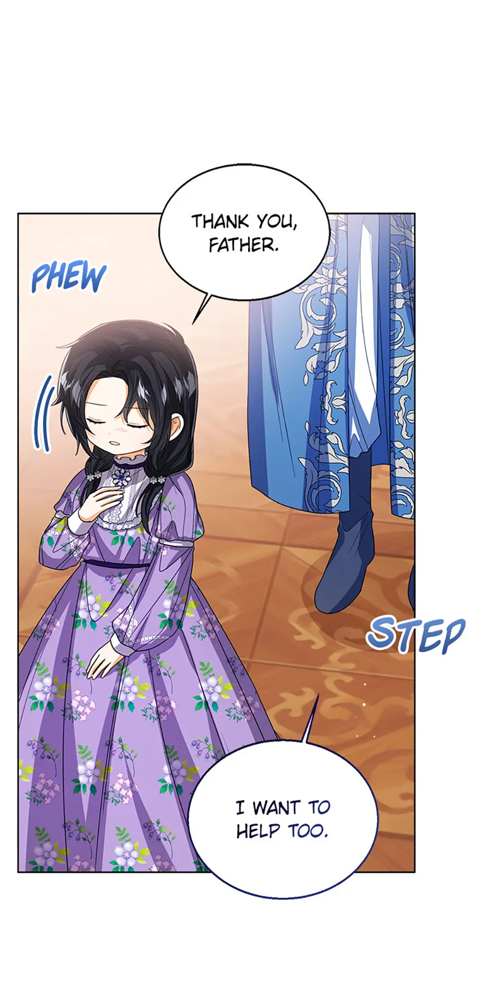 Page 45 of Chapter 84