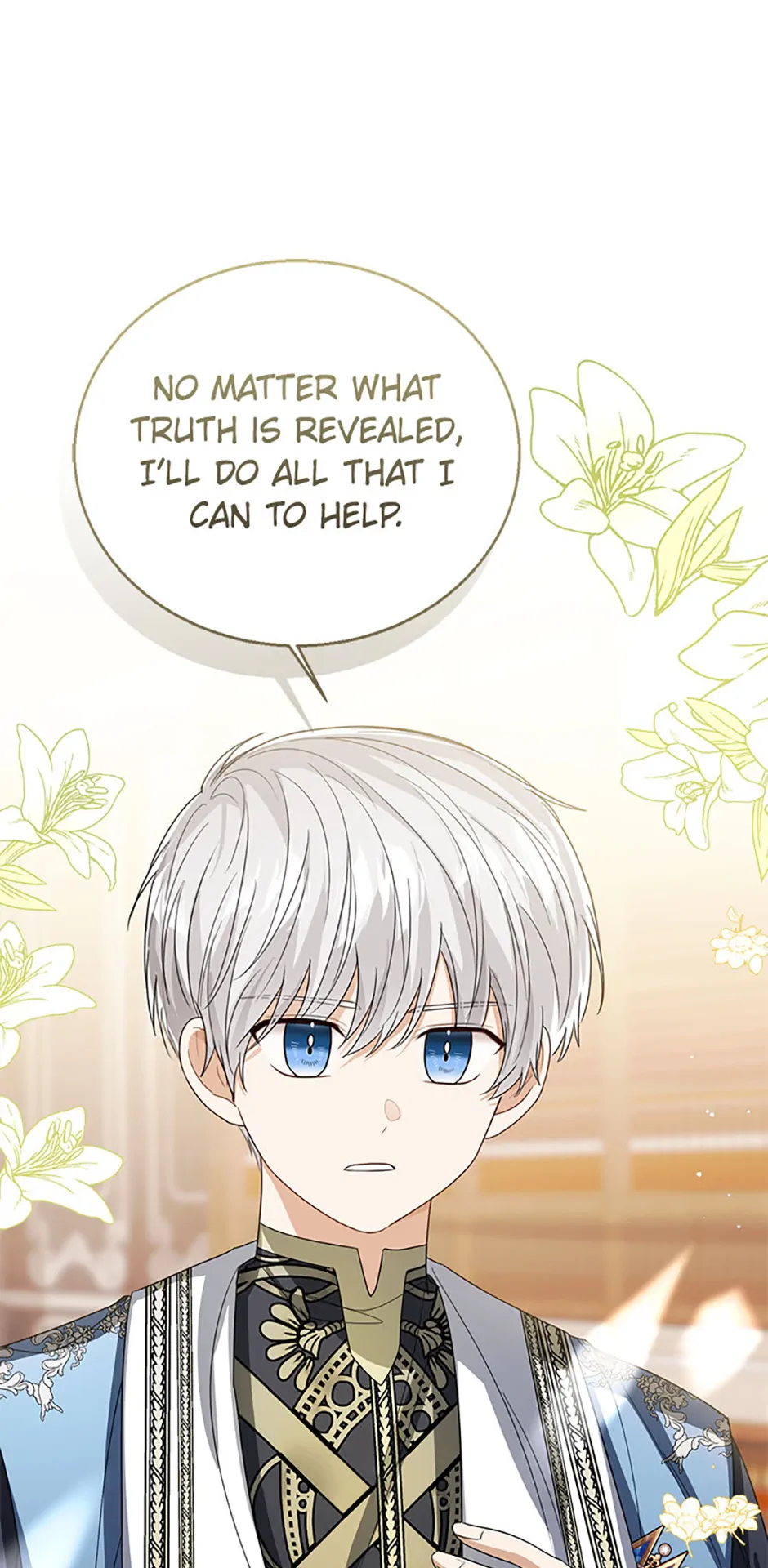 Page 46 of Chapter 84