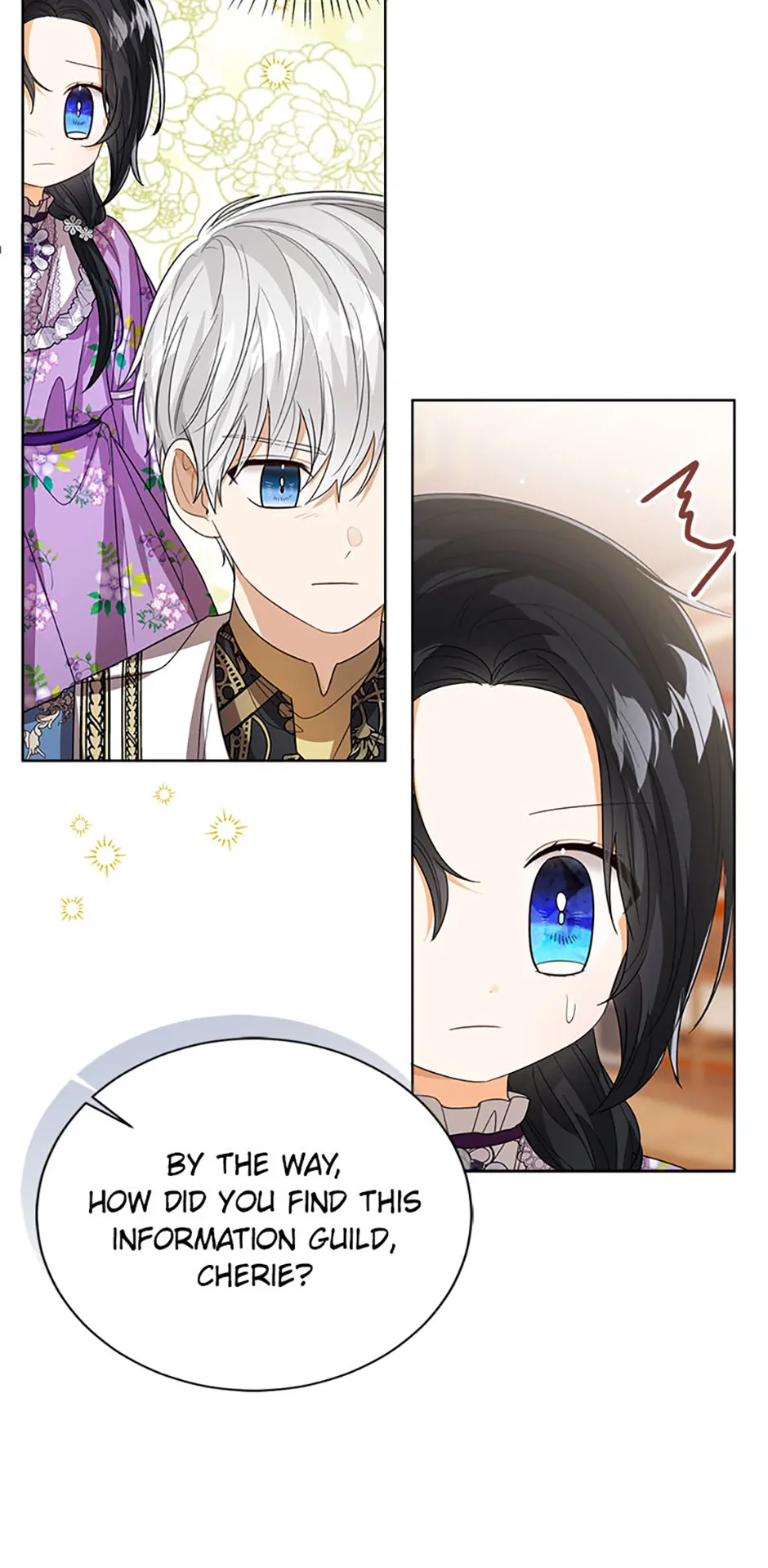 Page 48 of Chapter 84