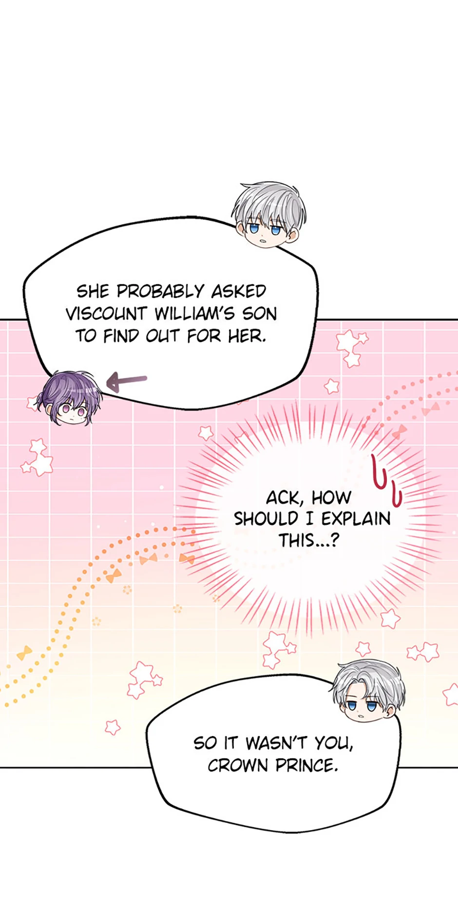 Page 49 of Chapter 84
