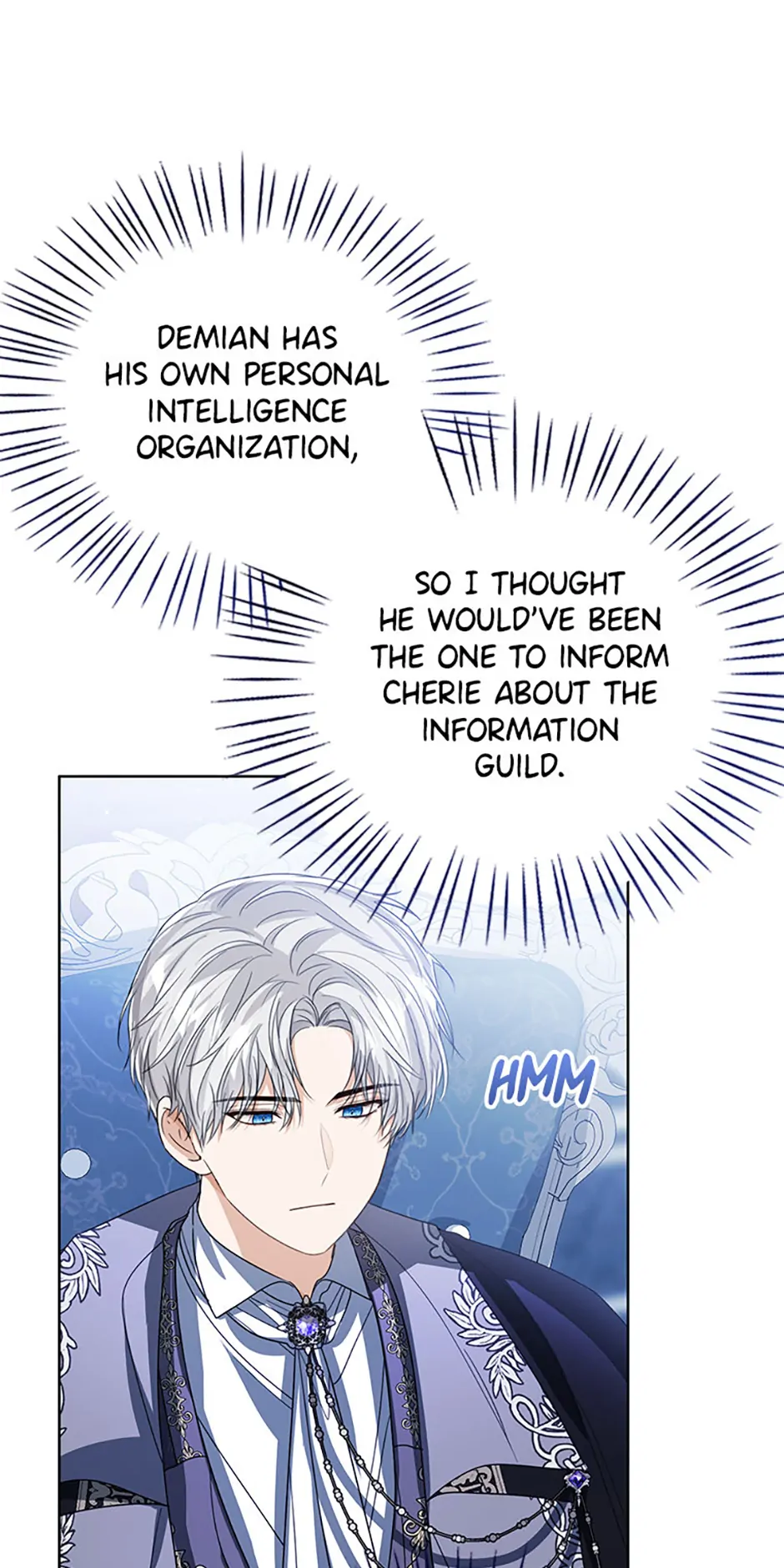 Page 50 of Chapter 84