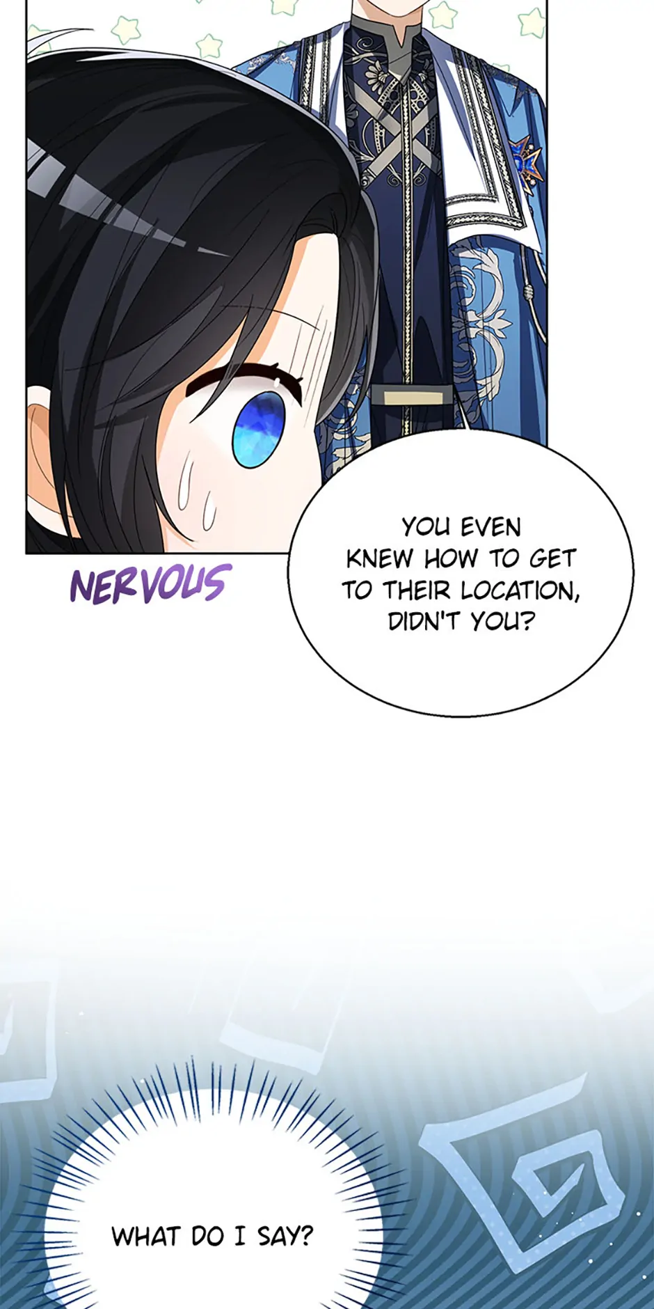 Page 52 of Chapter 84