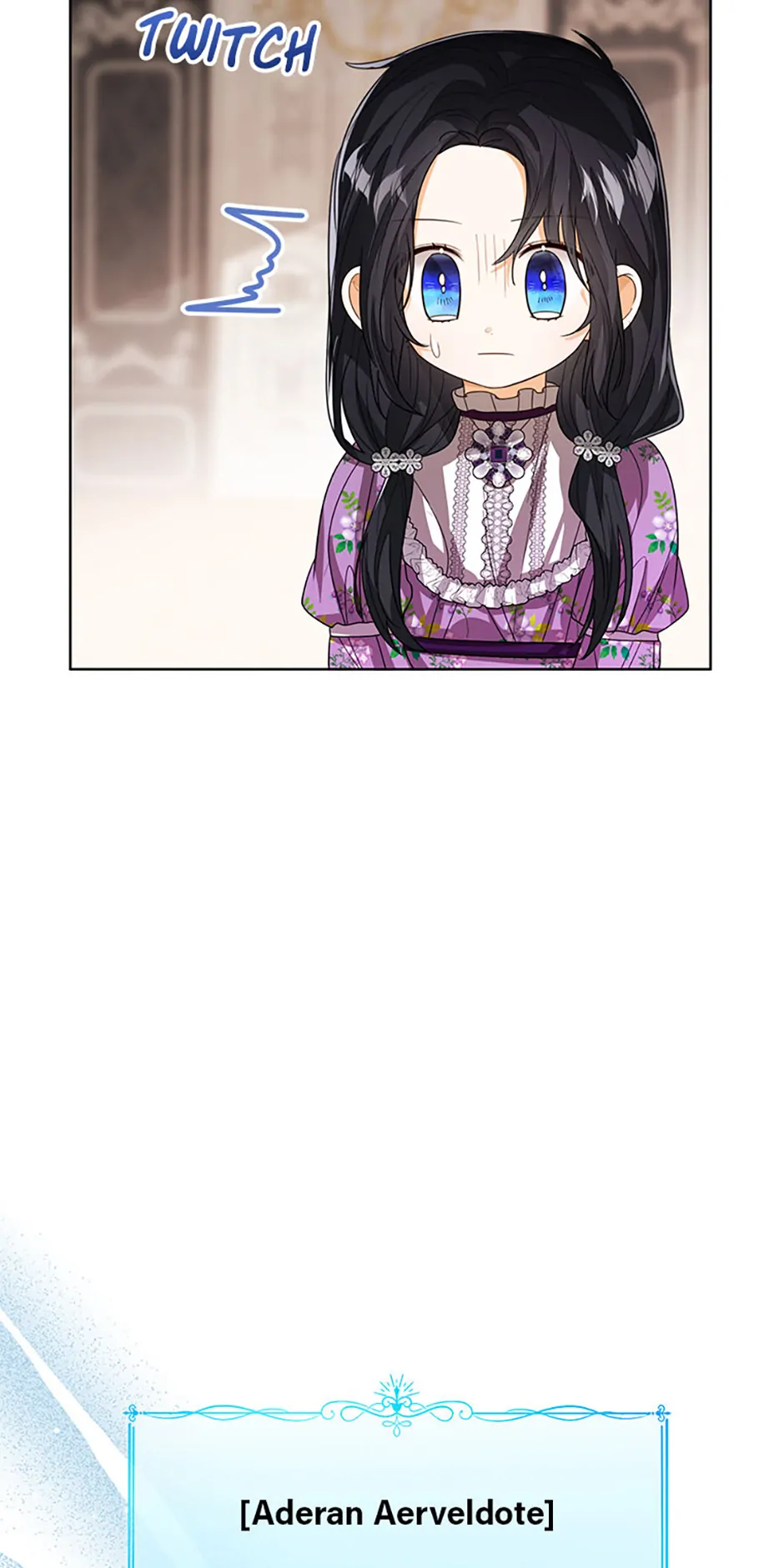 Page 54 of Chapter 84