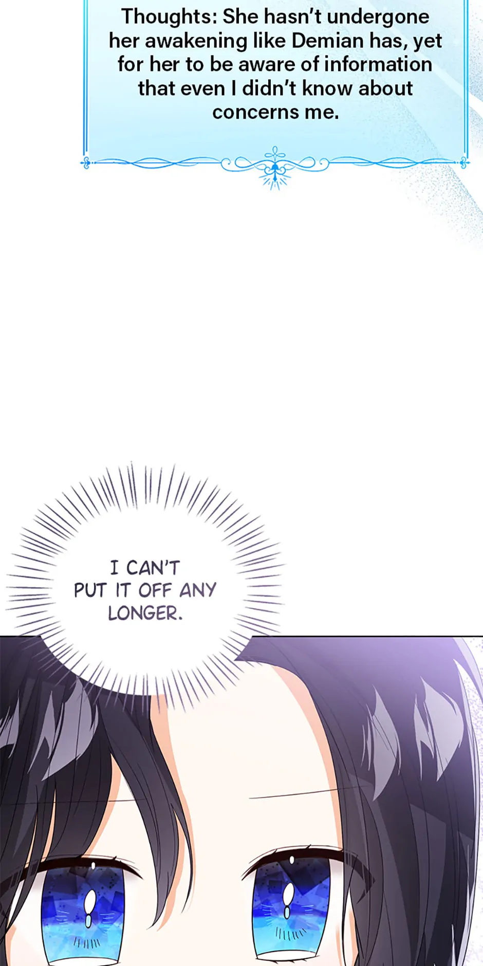 Page 56 of Chapter 84