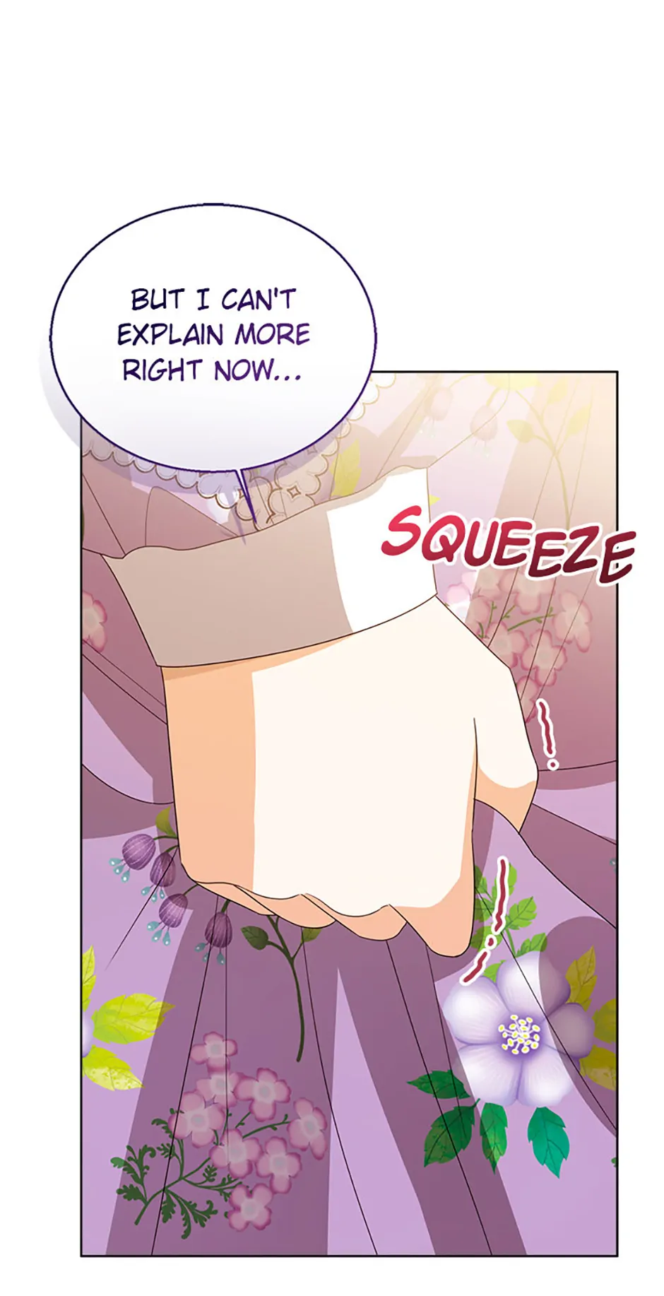 Page 59 of Chapter 84