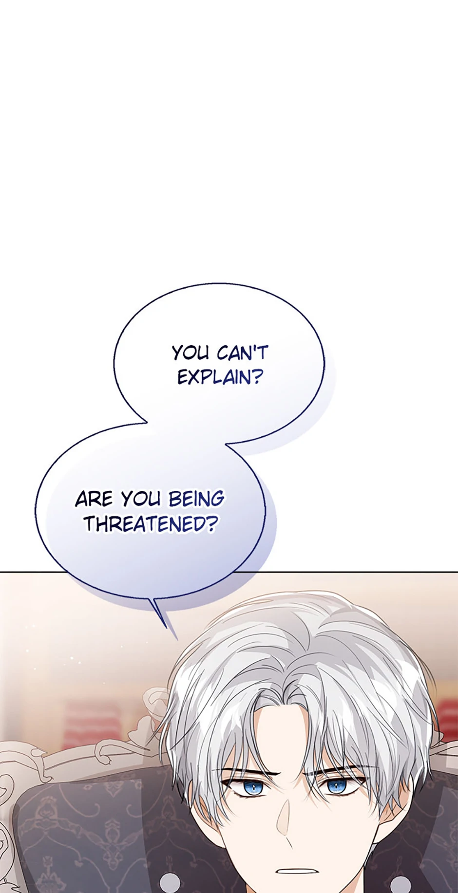 Page 60 of Chapter 84