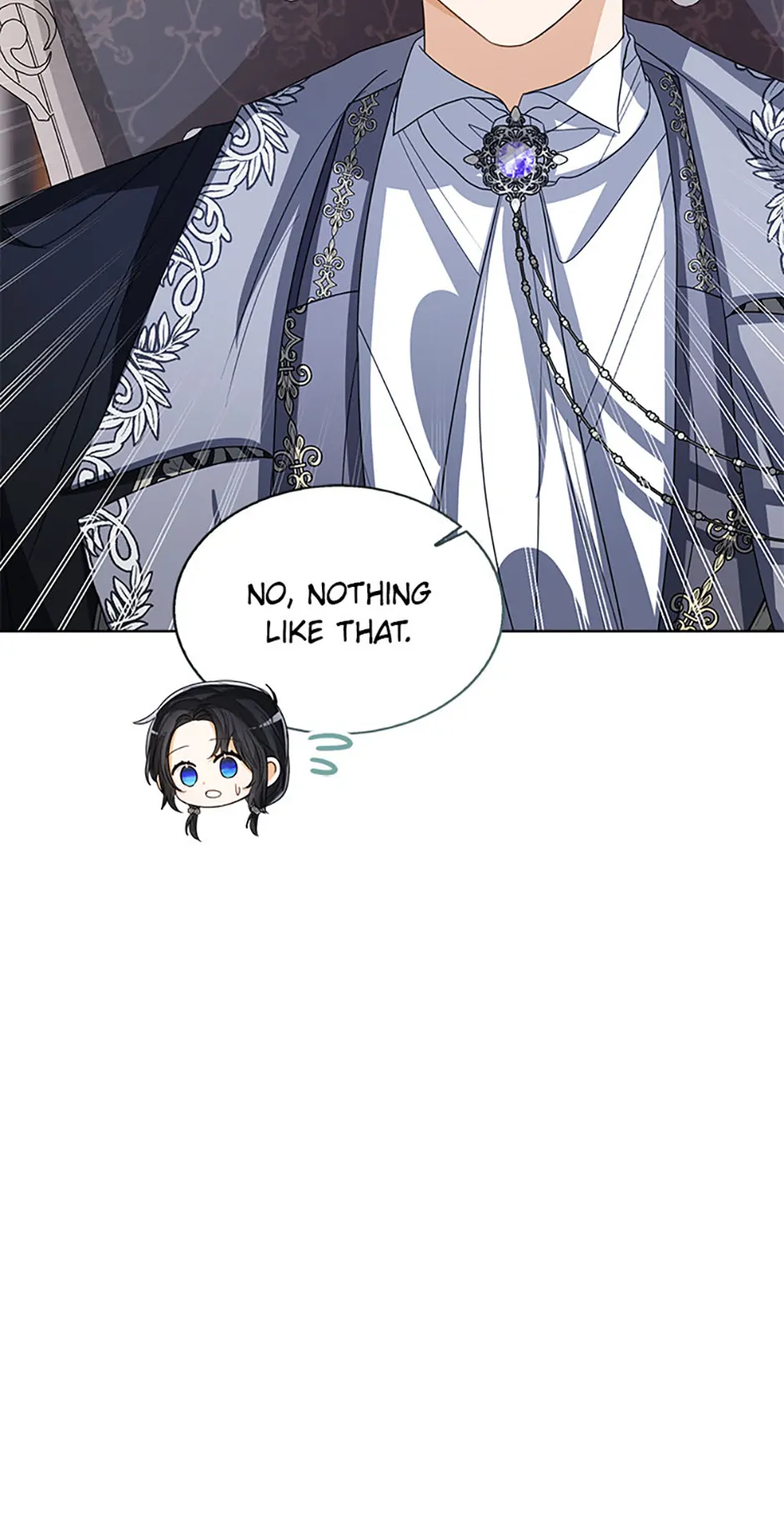 Page 61 of Chapter 84