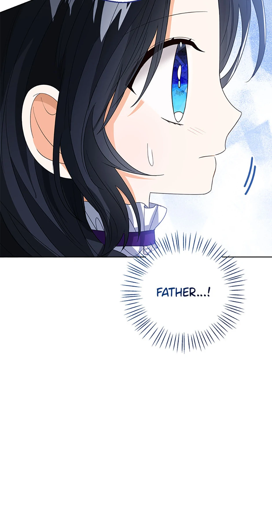 Page 63 of Chapter 84