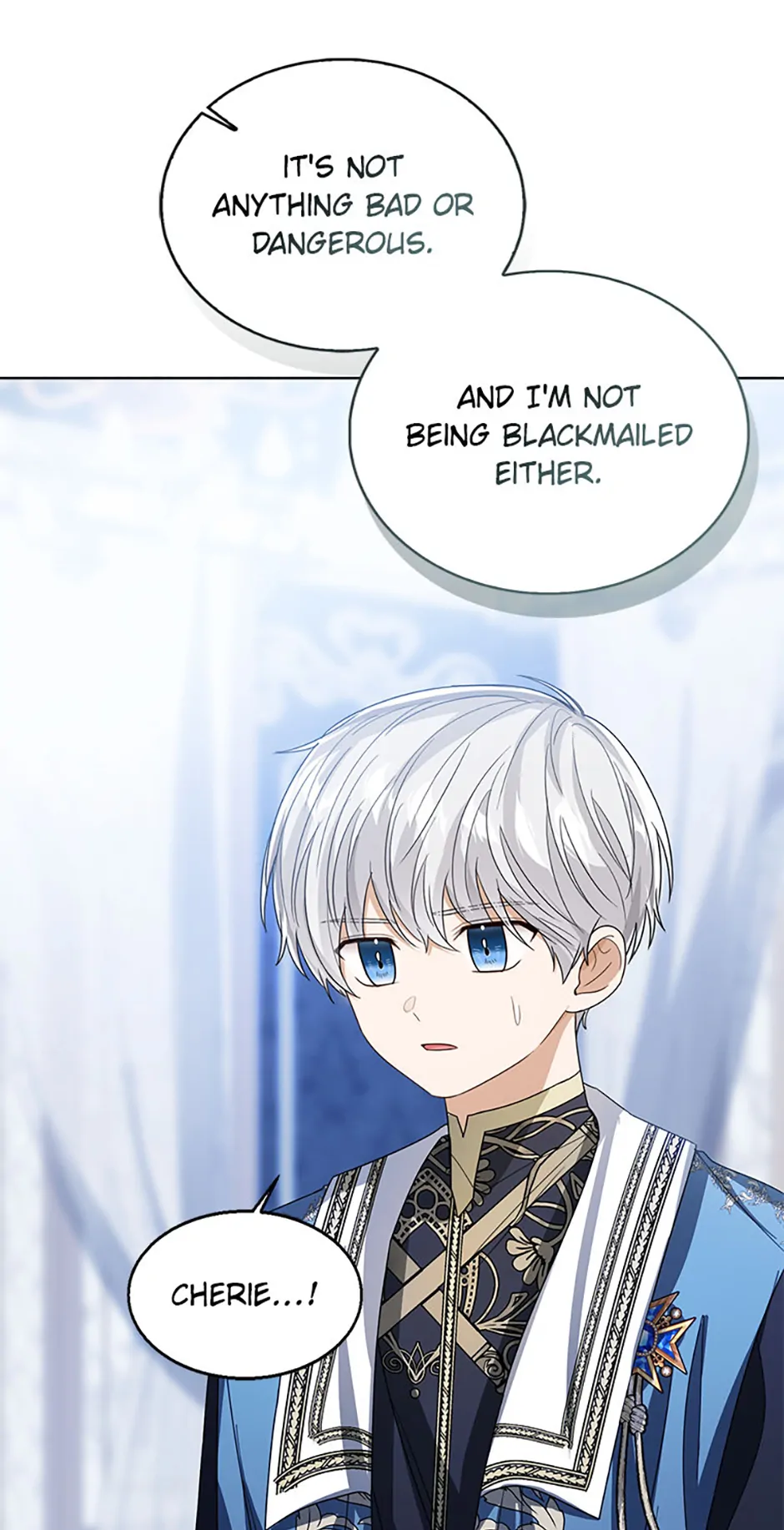Page 64 of Chapter 84