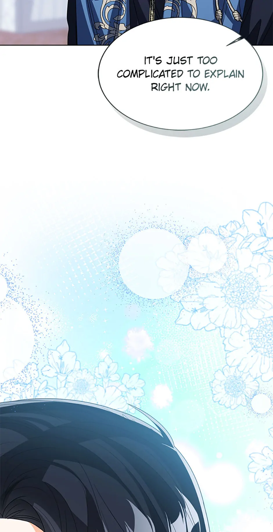 Page 65 of Chapter 84