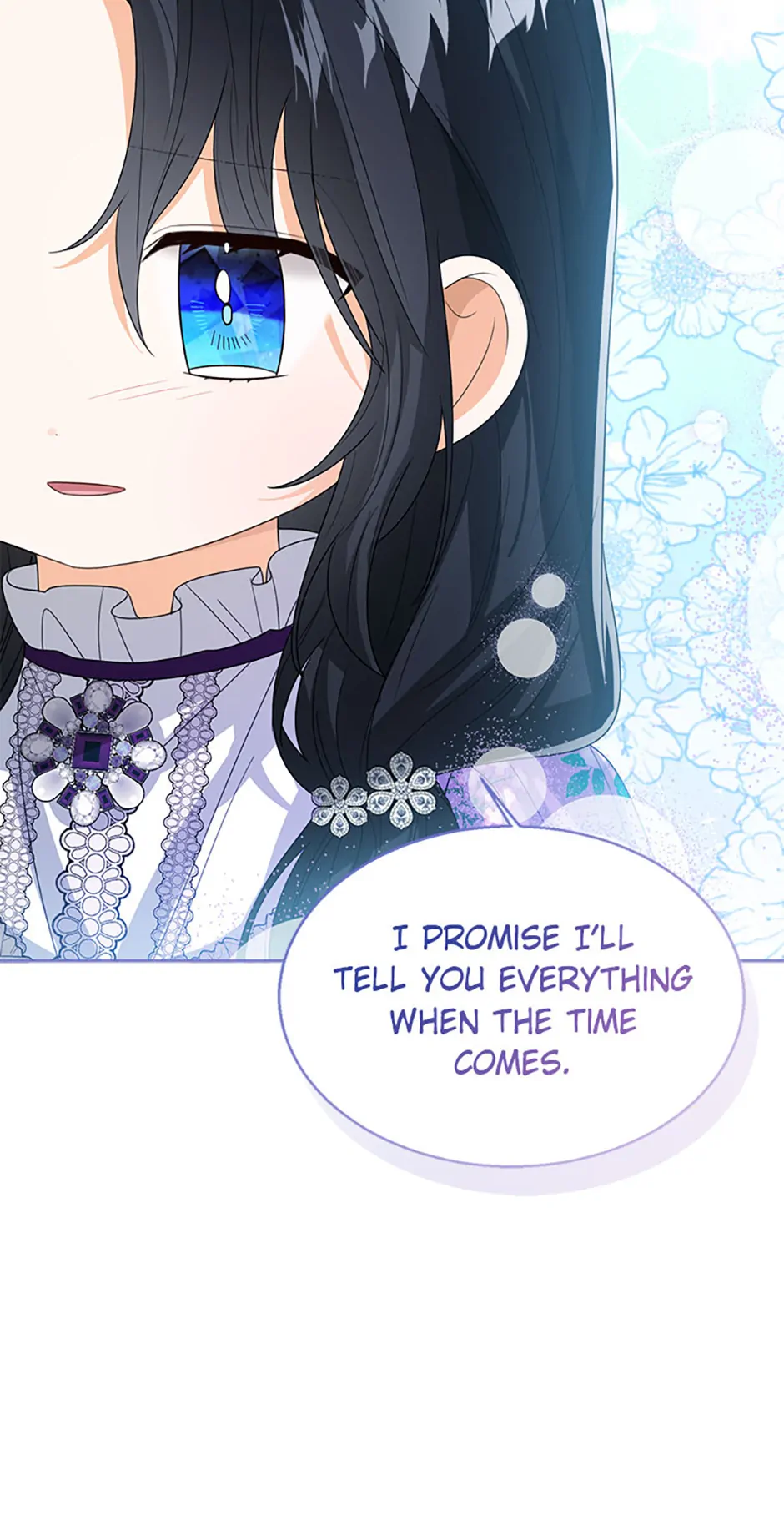 Page 66 of Chapter 84