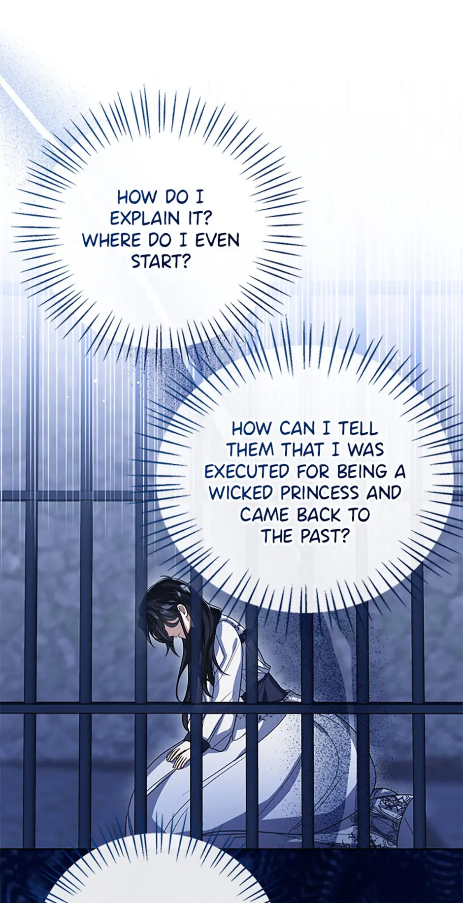 Page 67 of Chapter 84