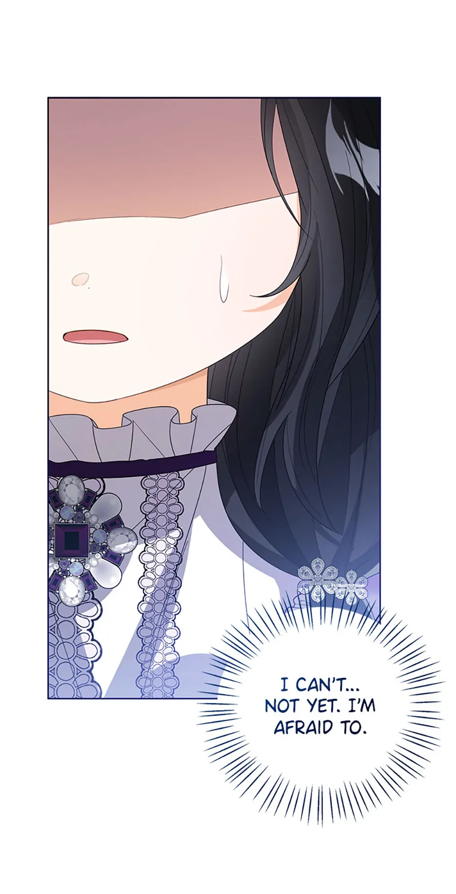 Page 69 of Chapter 84