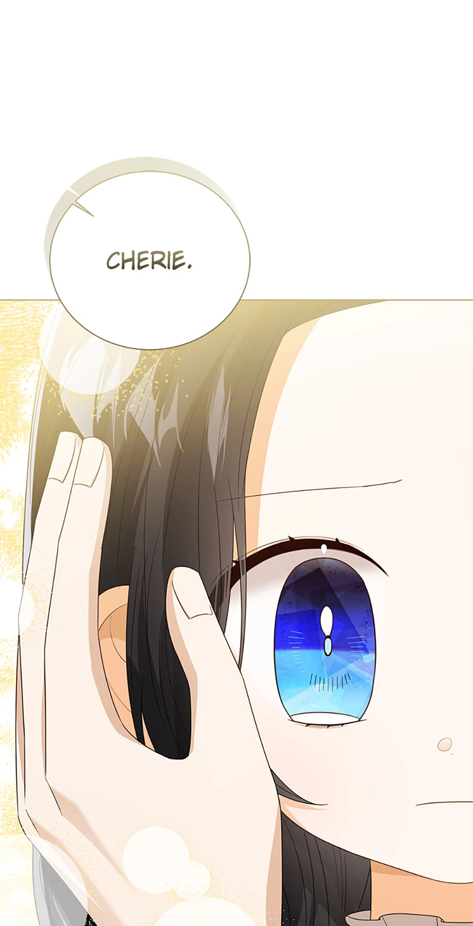 Page 70 of Chapter 84