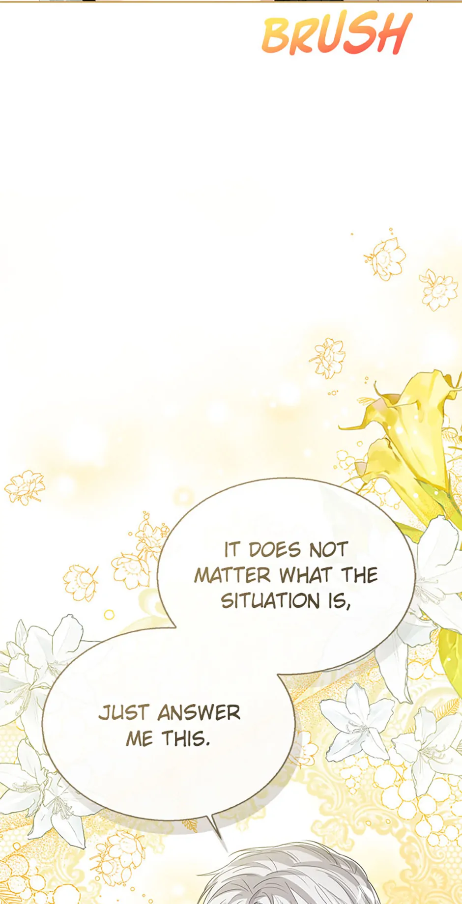Page 71 of Chapter 84