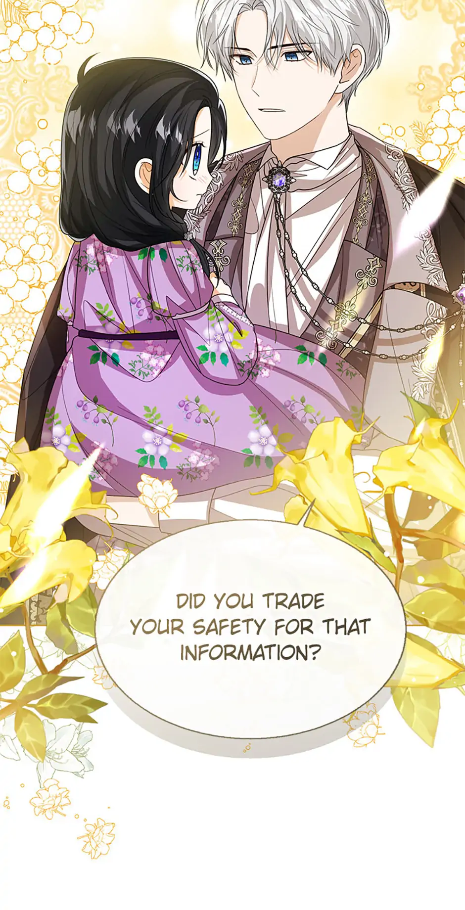 Page 72 of Chapter 84
