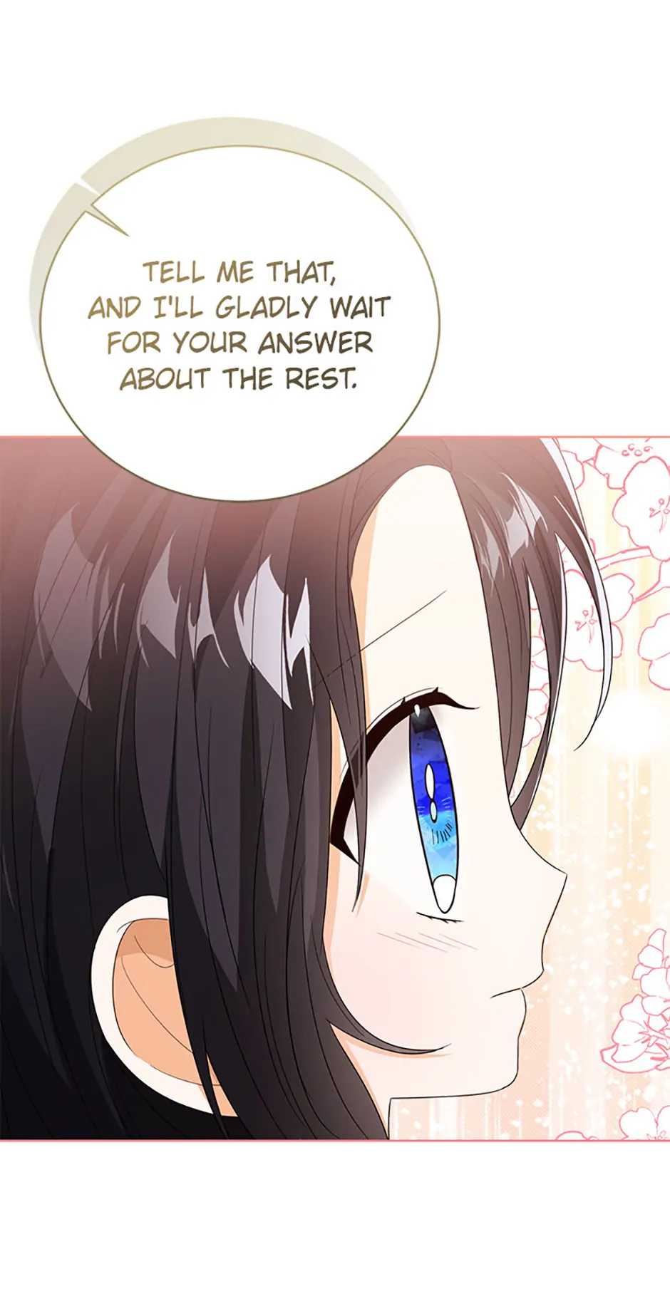 Page 73 of Chapter 84