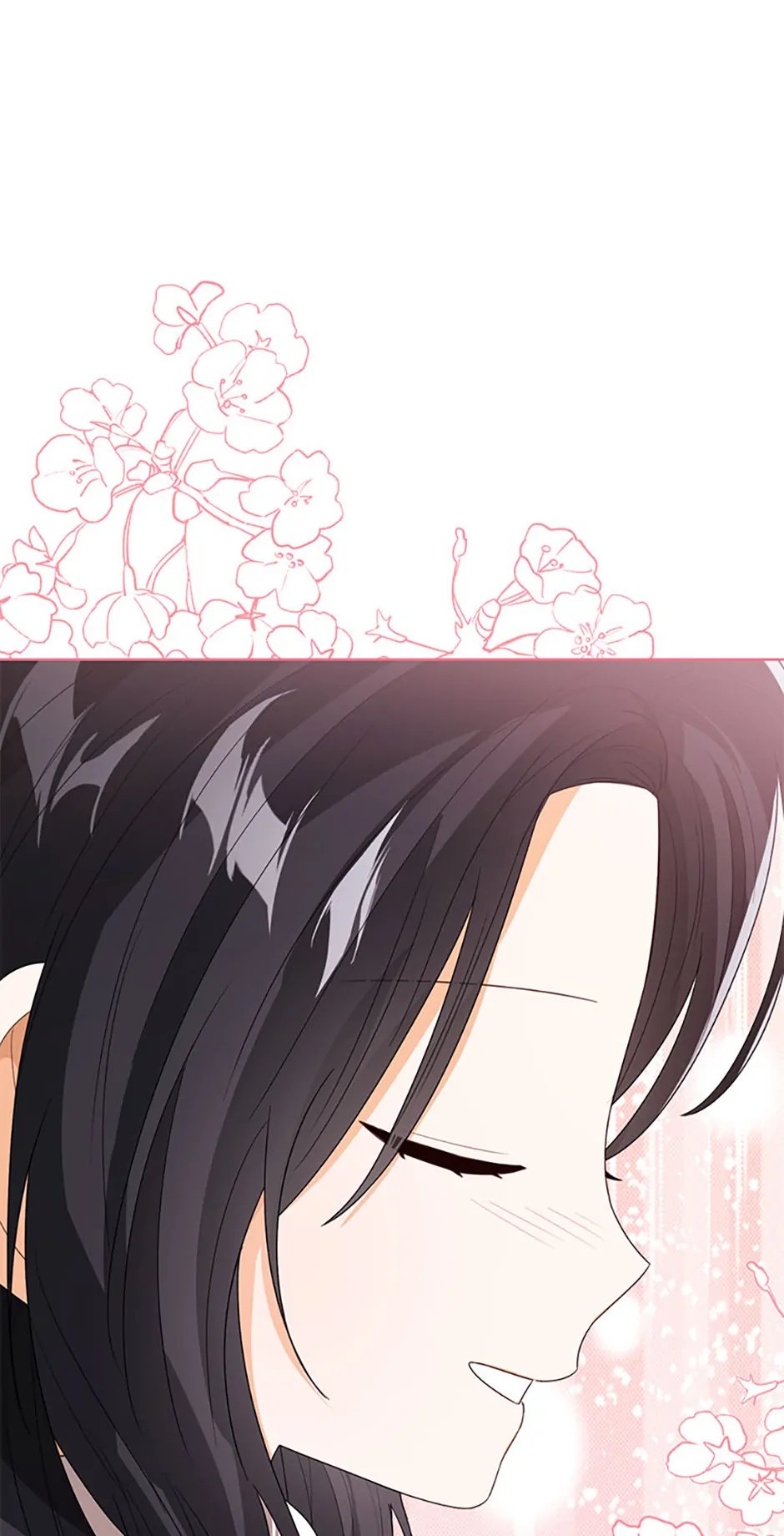 Page 74 of Chapter 84