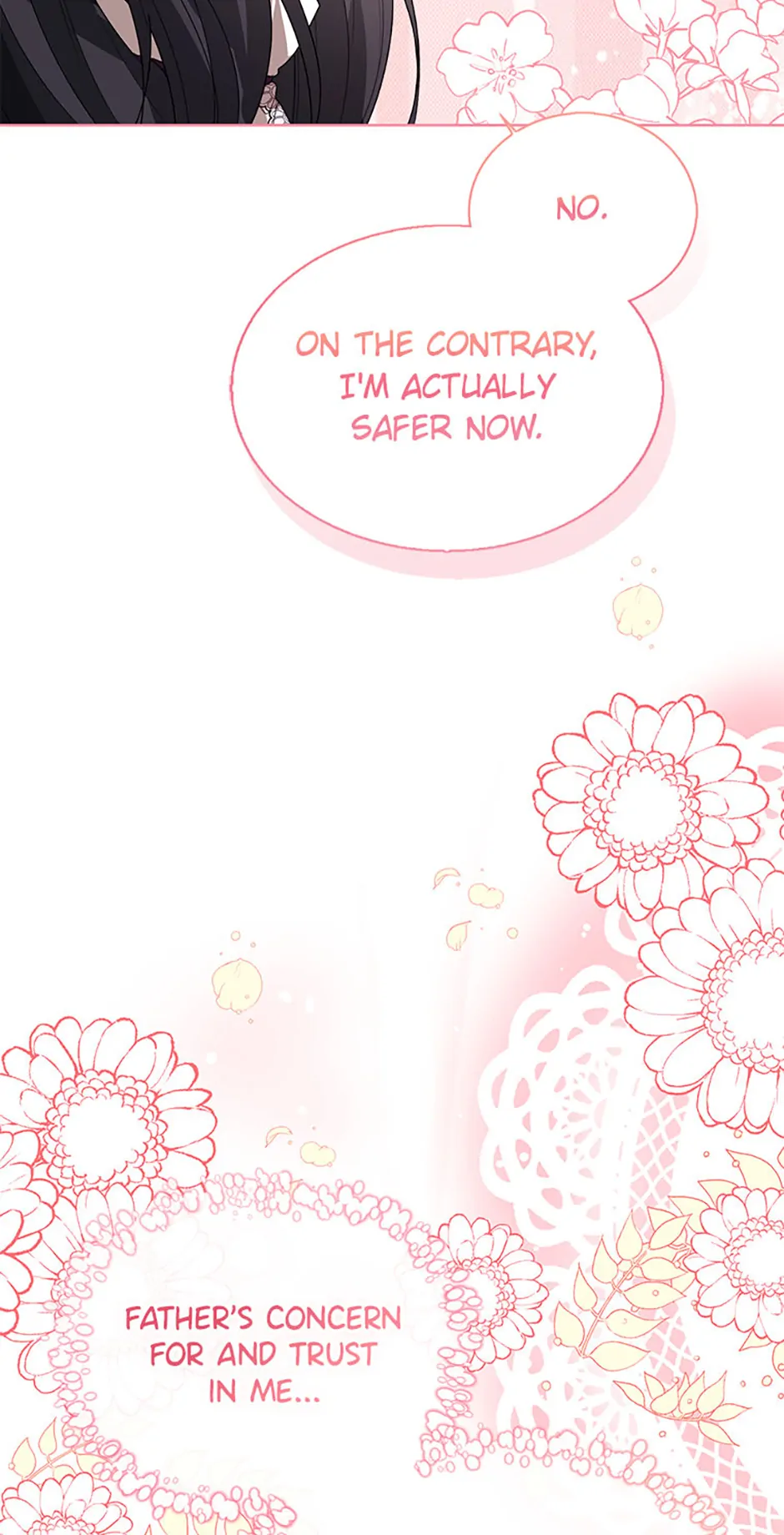 Page 75 of Chapter 84