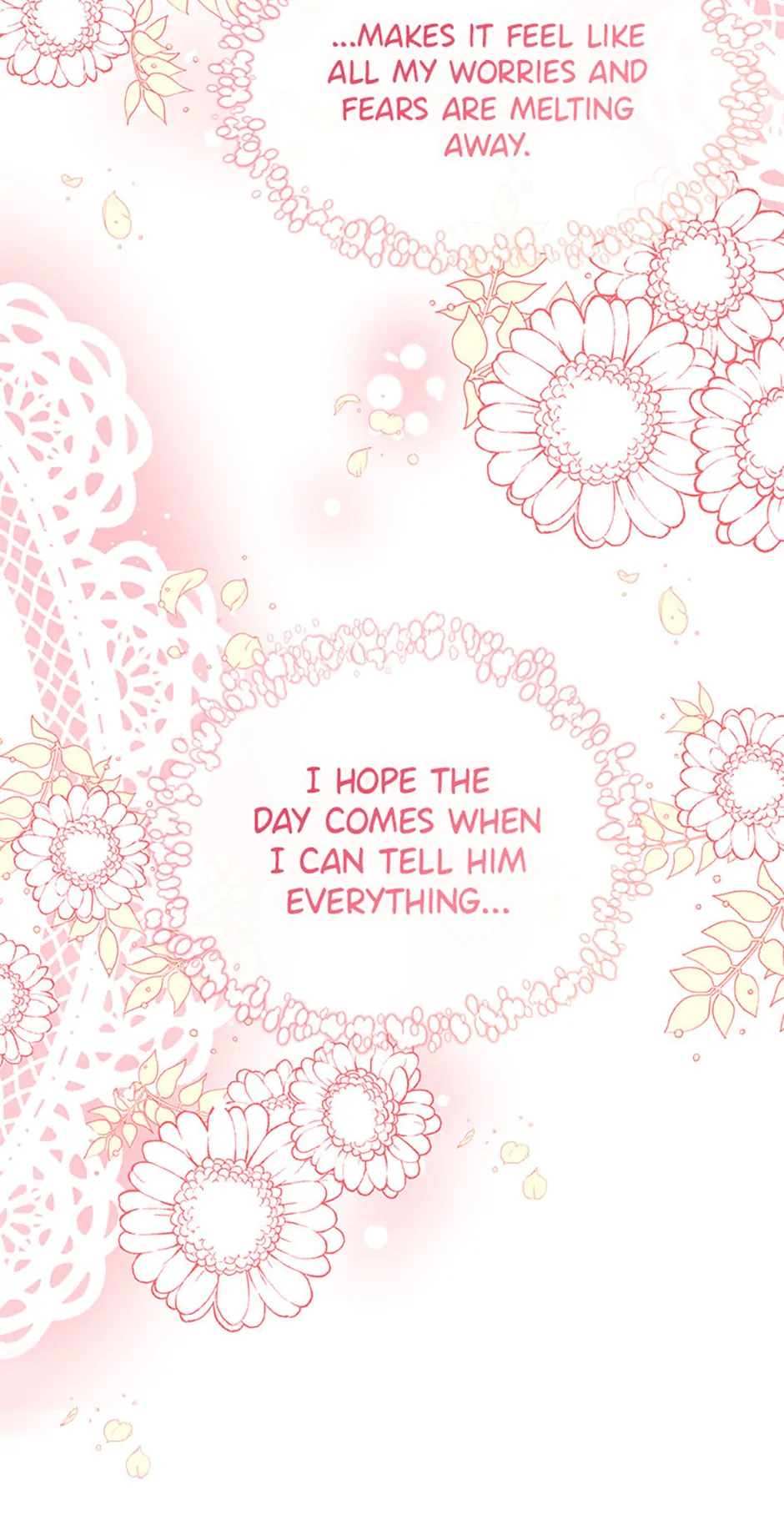 Page 76 of Chapter 84