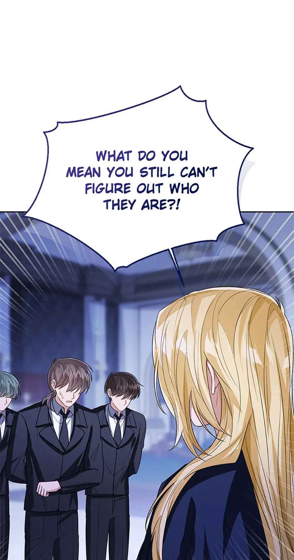 Page 79 of Chapter 84