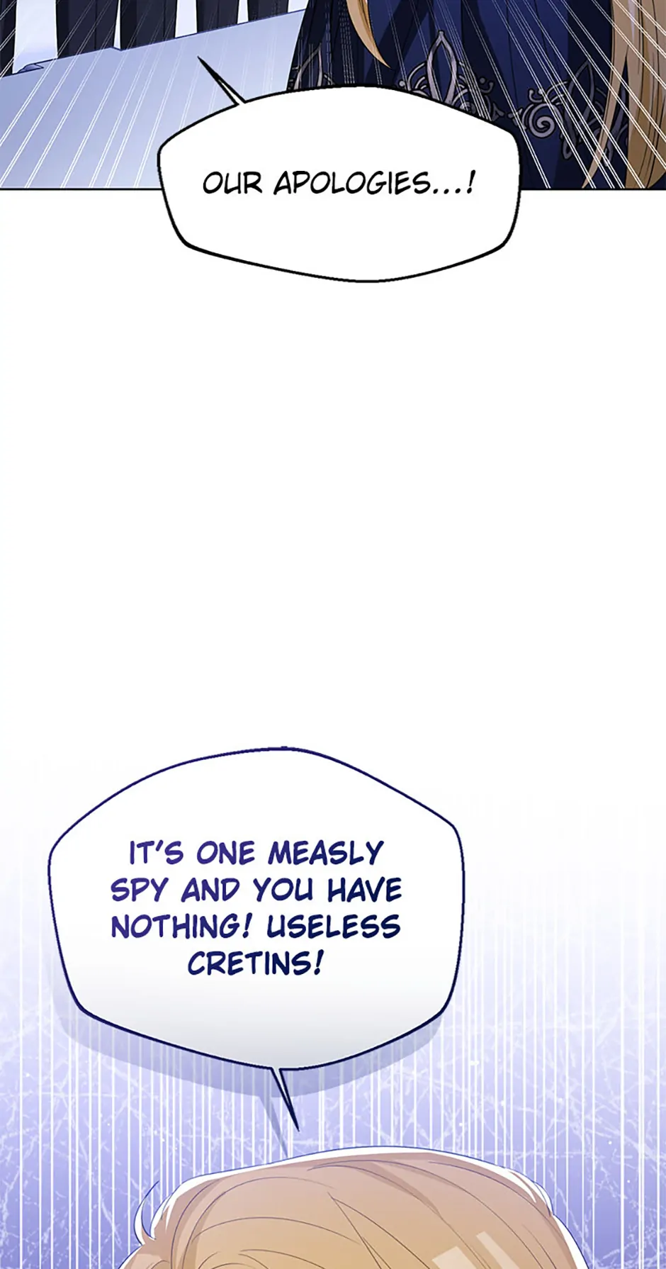 Page 80 of Chapter 84