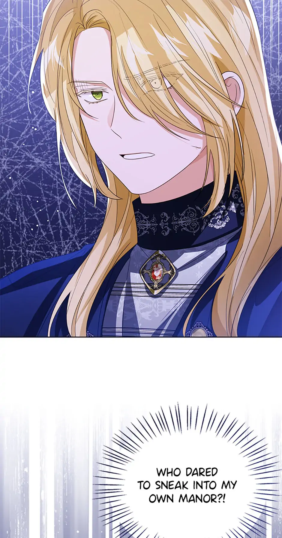 Page 81 of Chapter 84