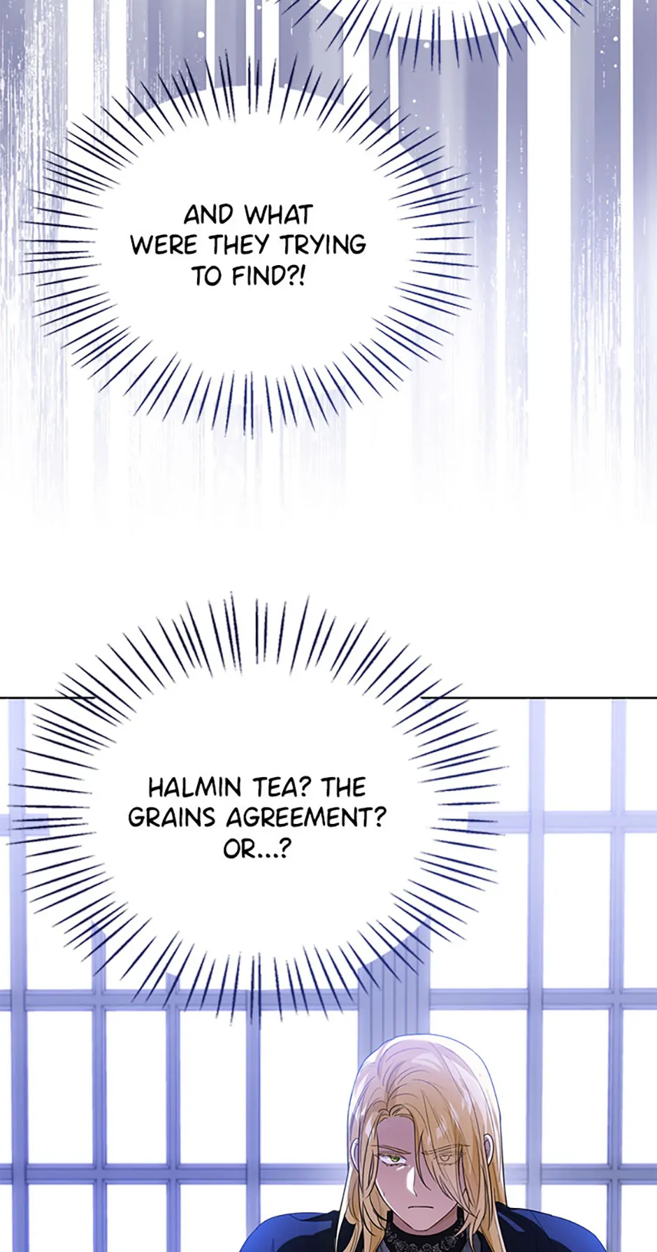 Page 82 of Chapter 84