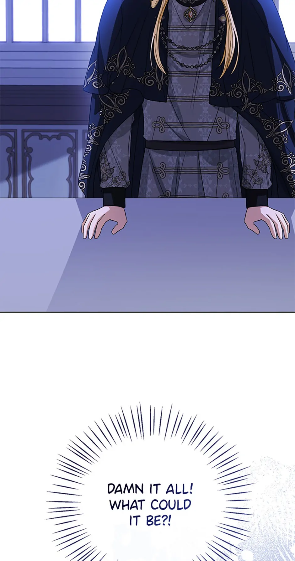 Page 83 of Chapter 84