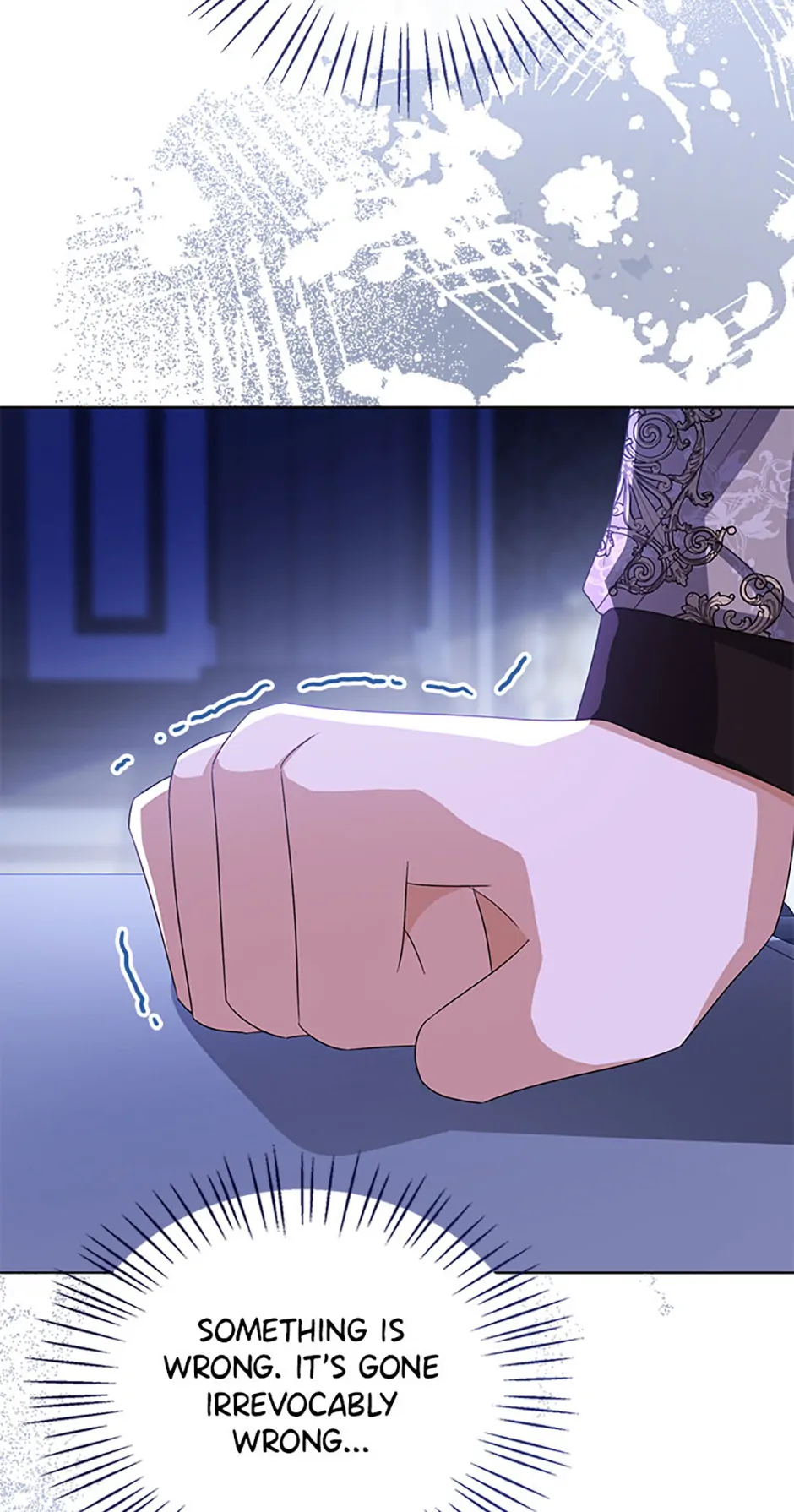 Page 84 of Chapter 84