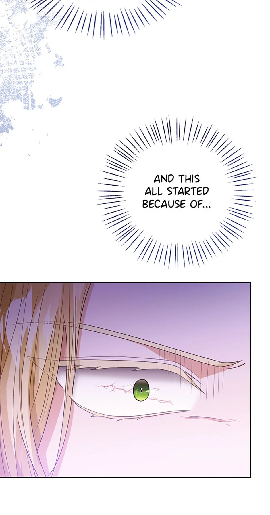 Page 85 of Chapter 84