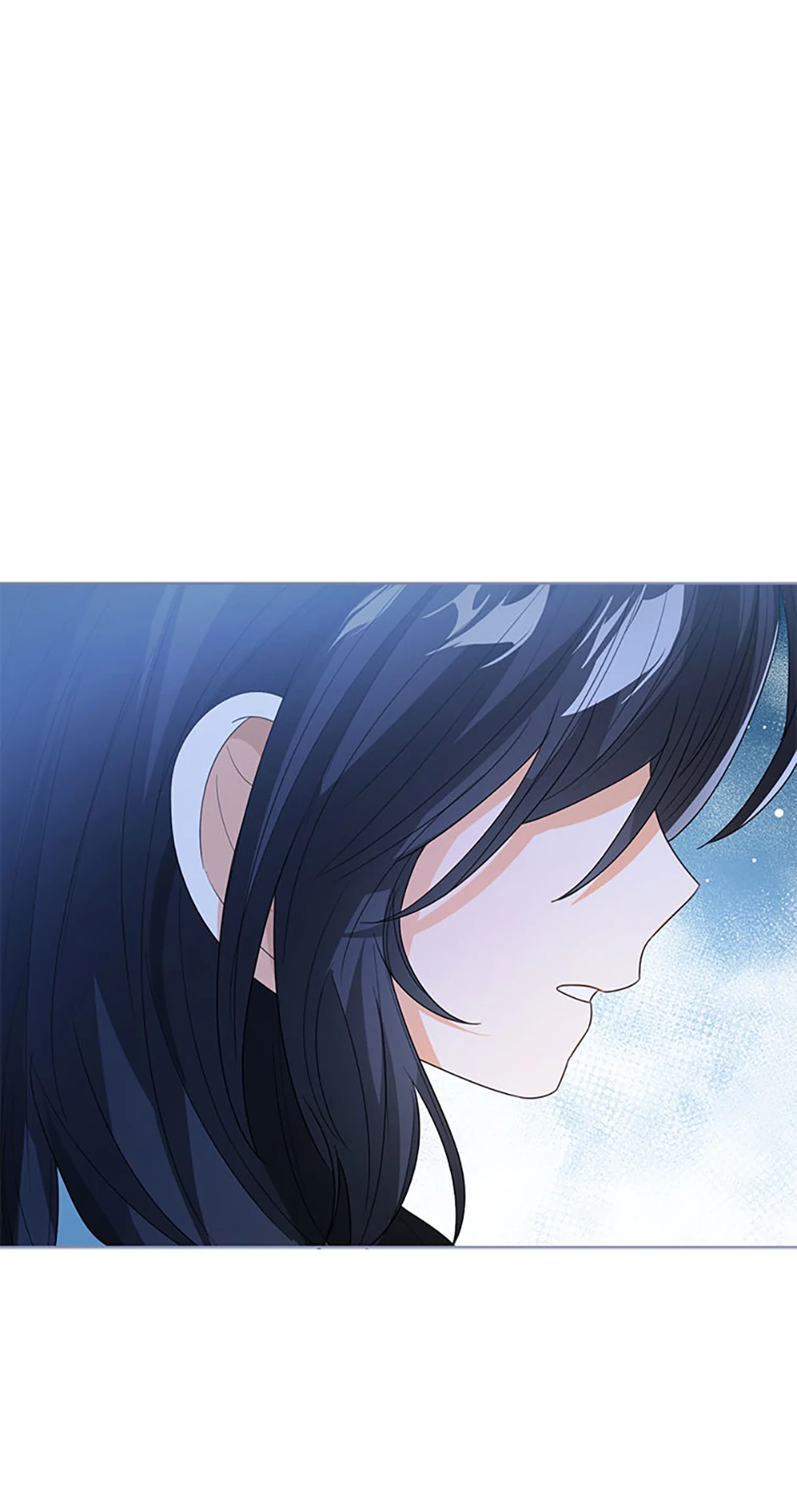 Page 86 of Chapter 84