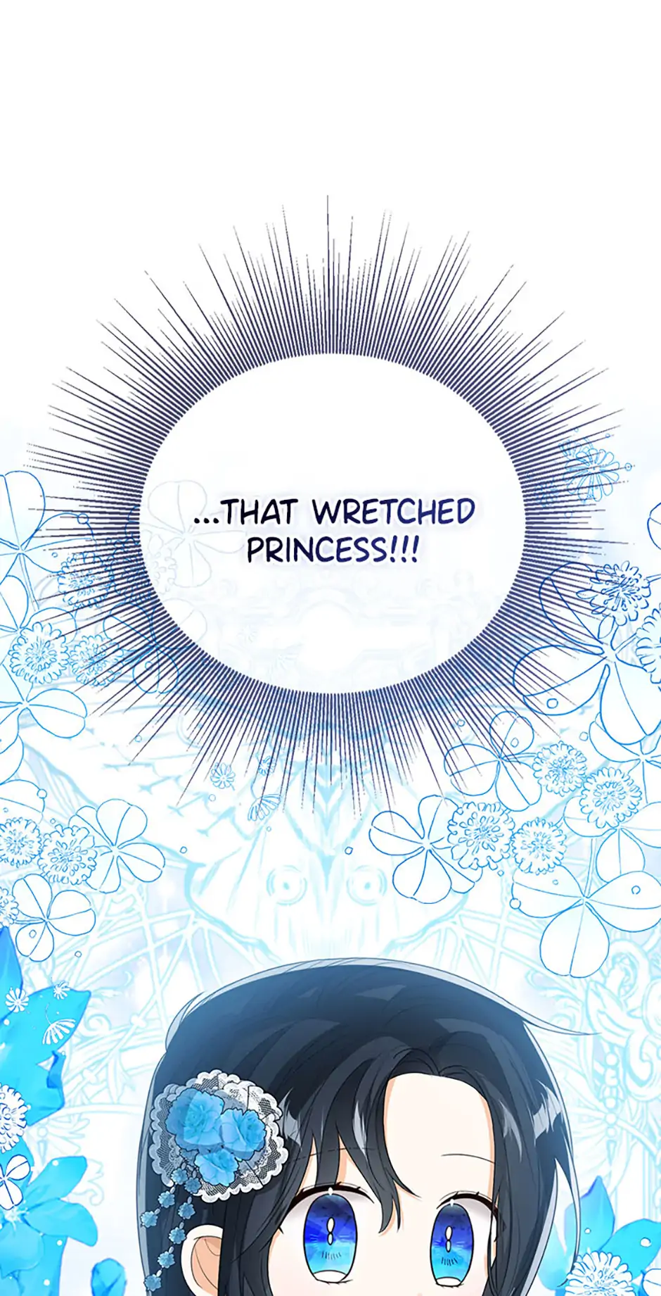 Page 87 of Chapter 84